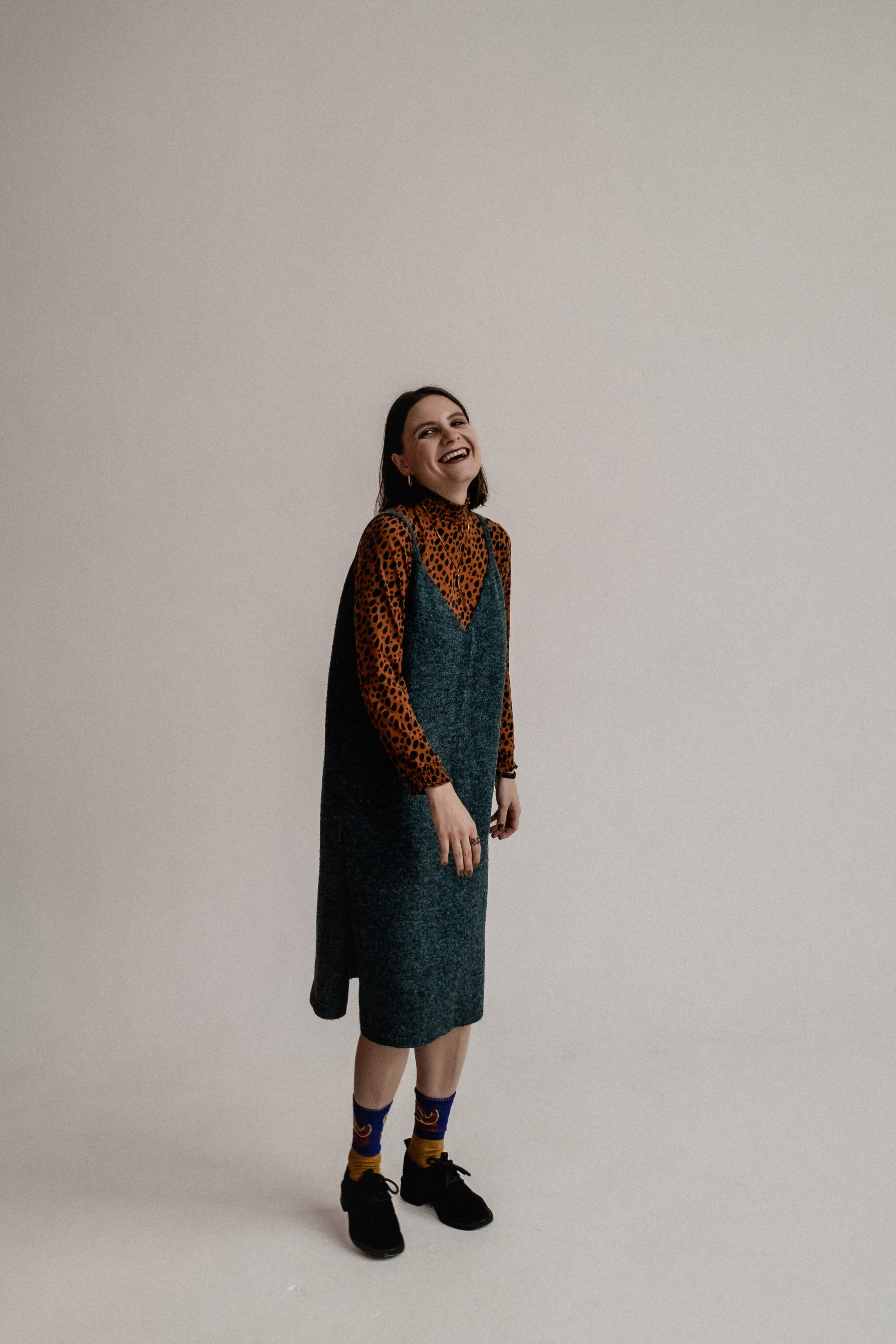 Настя и Ксюша. Фотограф Москва, Санкт-Петербург, Абакан