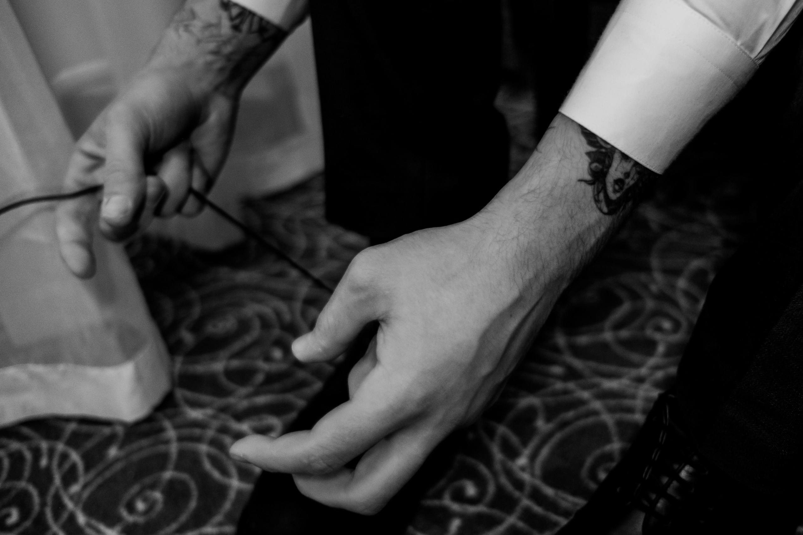 Леша и Влада. Фотограф Москва, Санкт-Петербург, Абакан