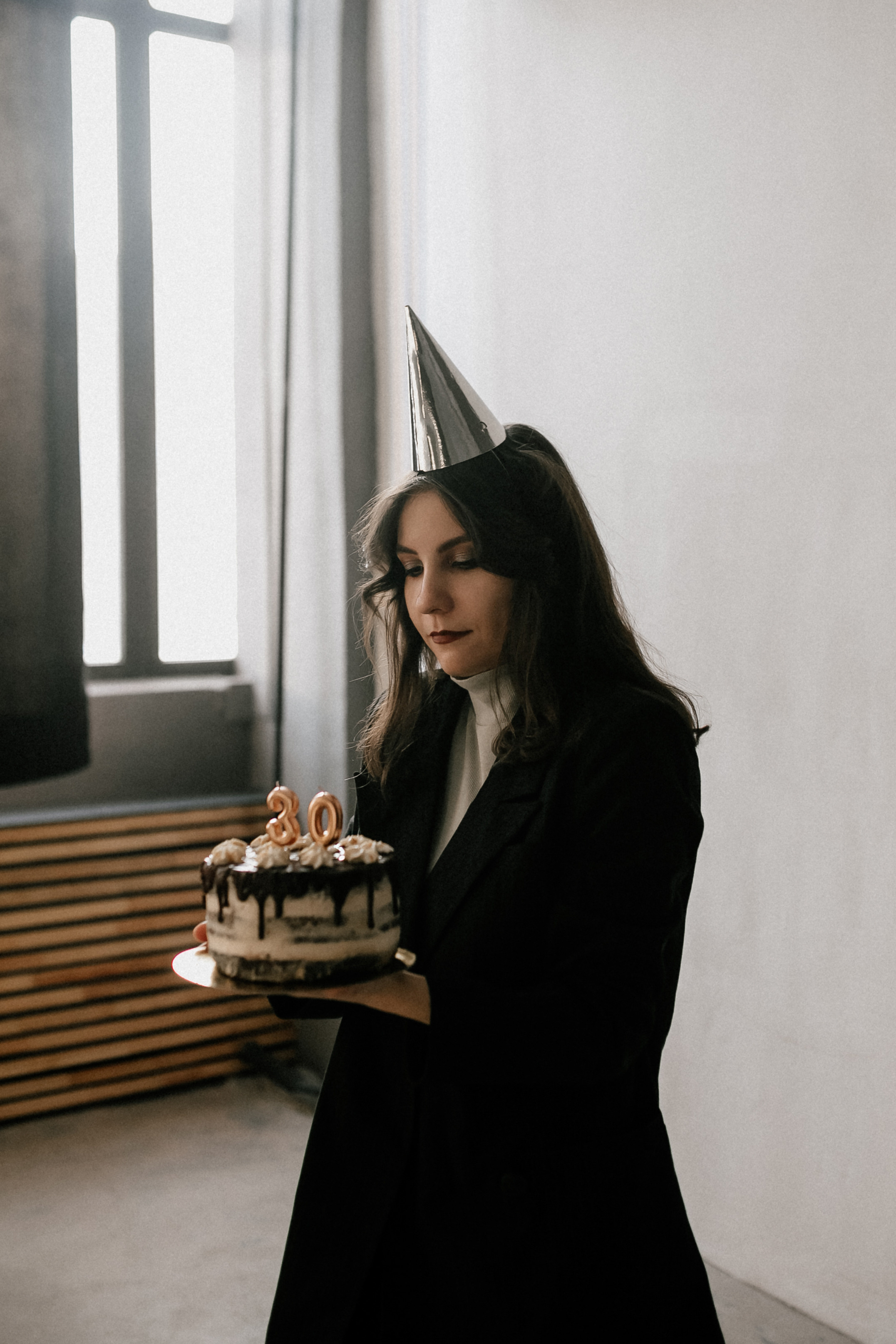 Настя. Фотограф Москва, Санкт-Петербург, Абакан