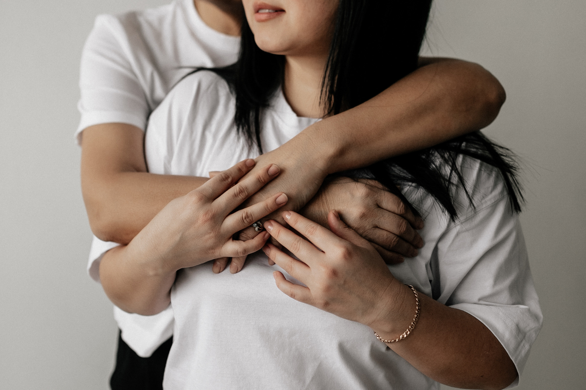 Семейная съемка. Фотограф Москва, Санкт-Петербург, Абакан