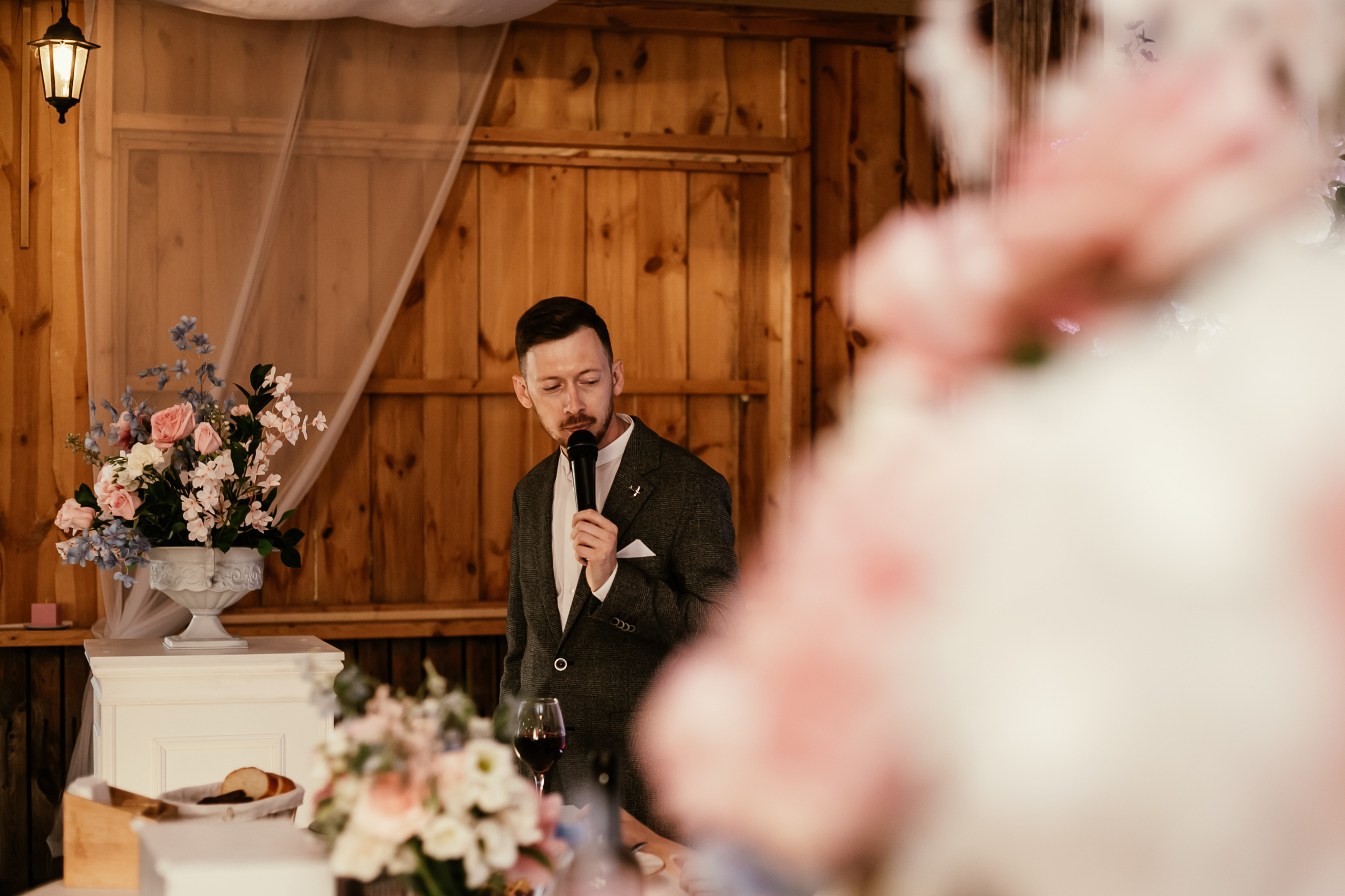 Комрон и Ната. Фотограф Москва, Санкт-Петербург, Абакан