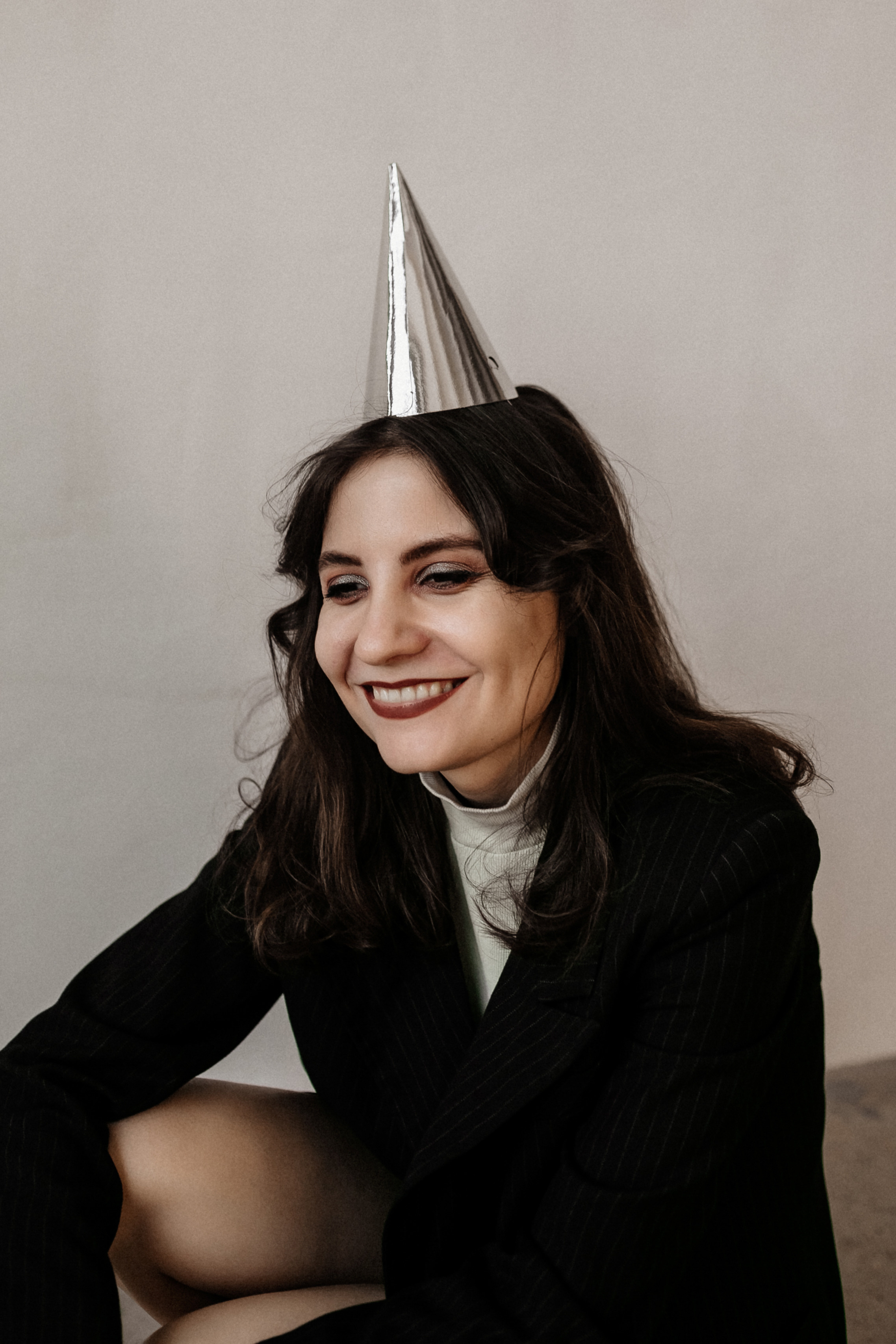 Настя. Фотограф Москва, Санкт-Петербург, Абакан