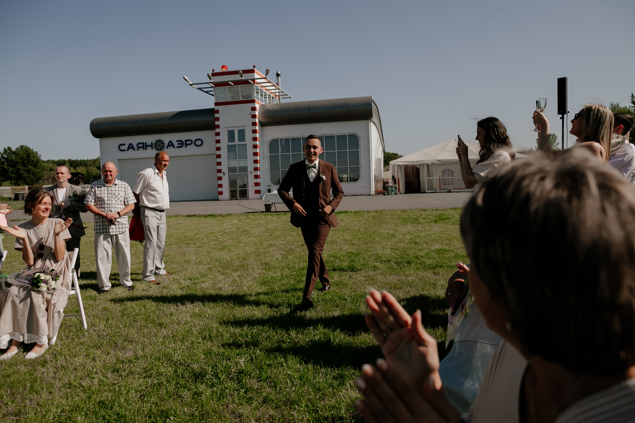 Андрей и Анастасия. Фотограф Москва, Санкт-Петербург, Абакан