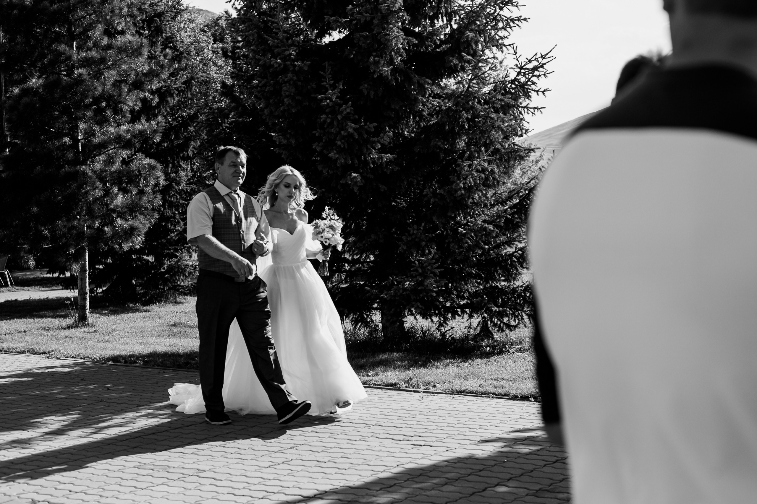 Комрон и Ната. Фотограф Москва, Санкт-Петербург, Абакан