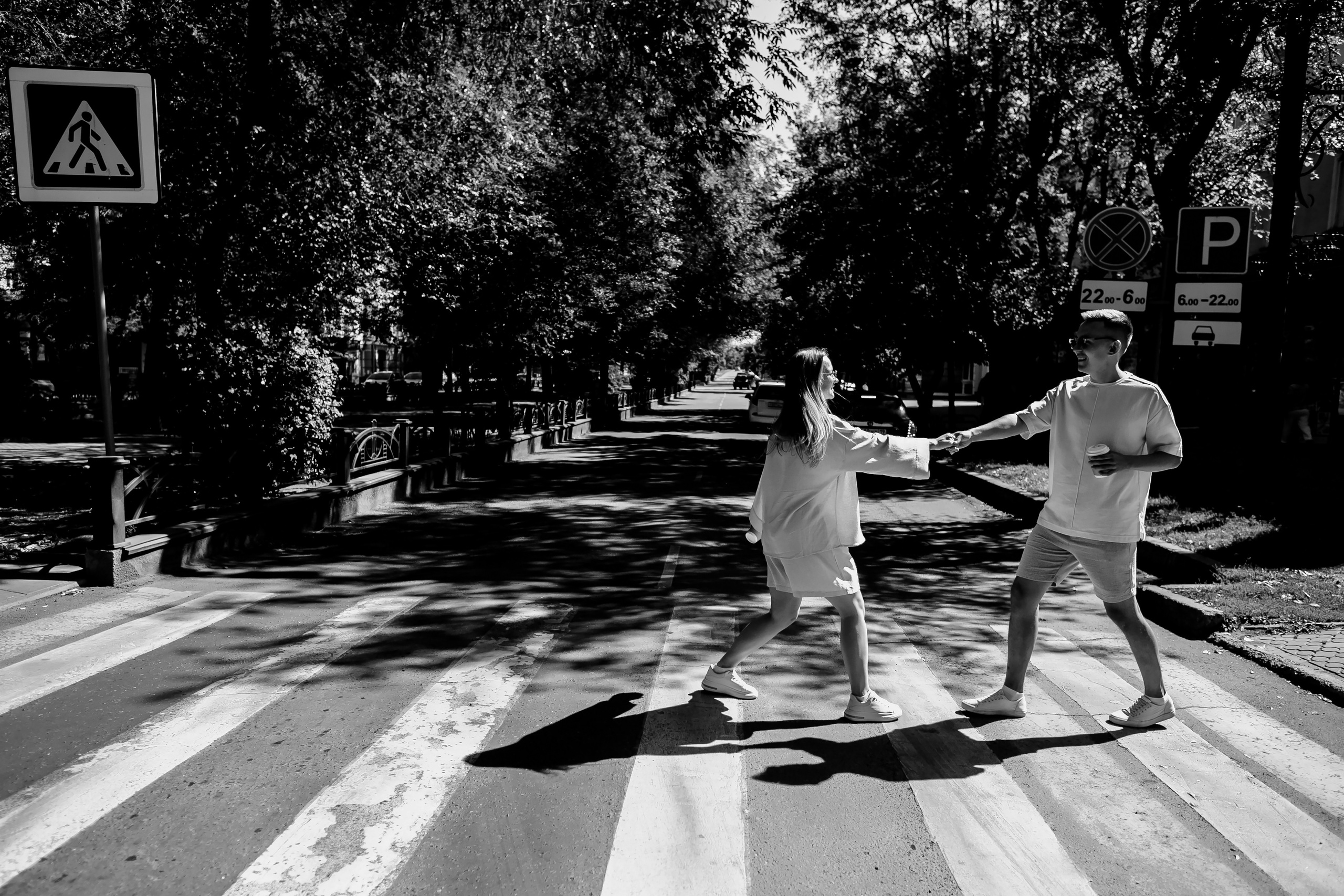 Андрей и Анастасия. Фотограф Москва, Санкт-Петербург, Абакан