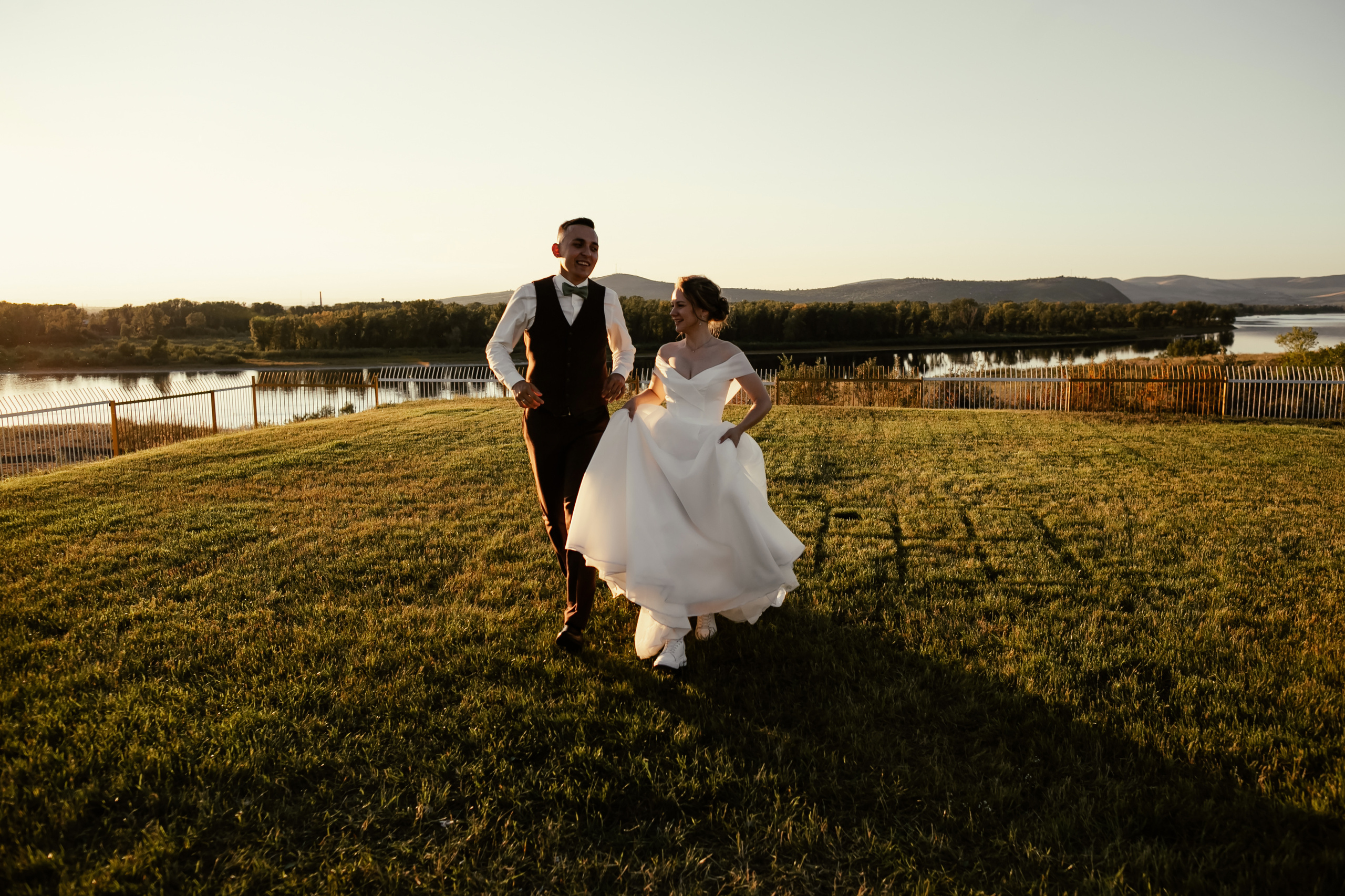 Андрей и Анастасия. Фотограф Москва, Санкт-Петербург, Абакан