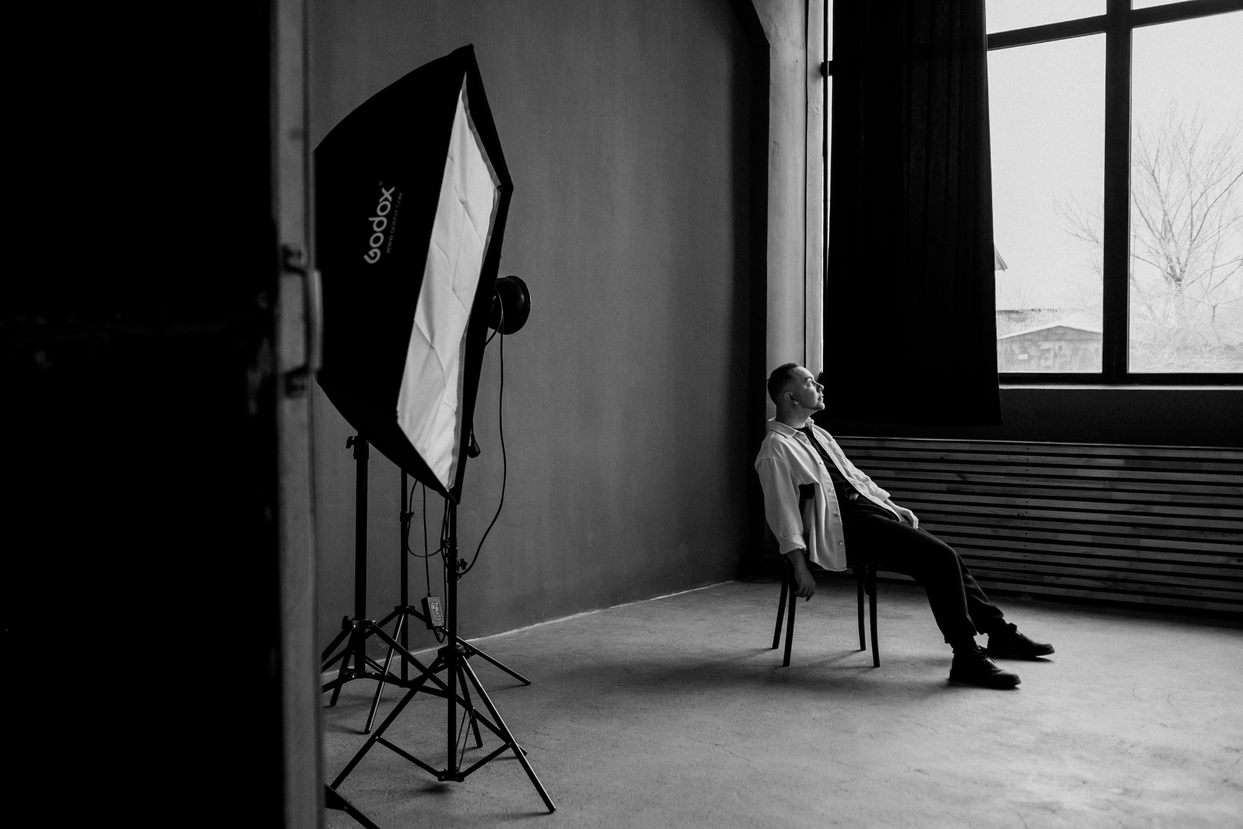 Влад. Фотограф Москва, Санкт-Петербург, Абакан