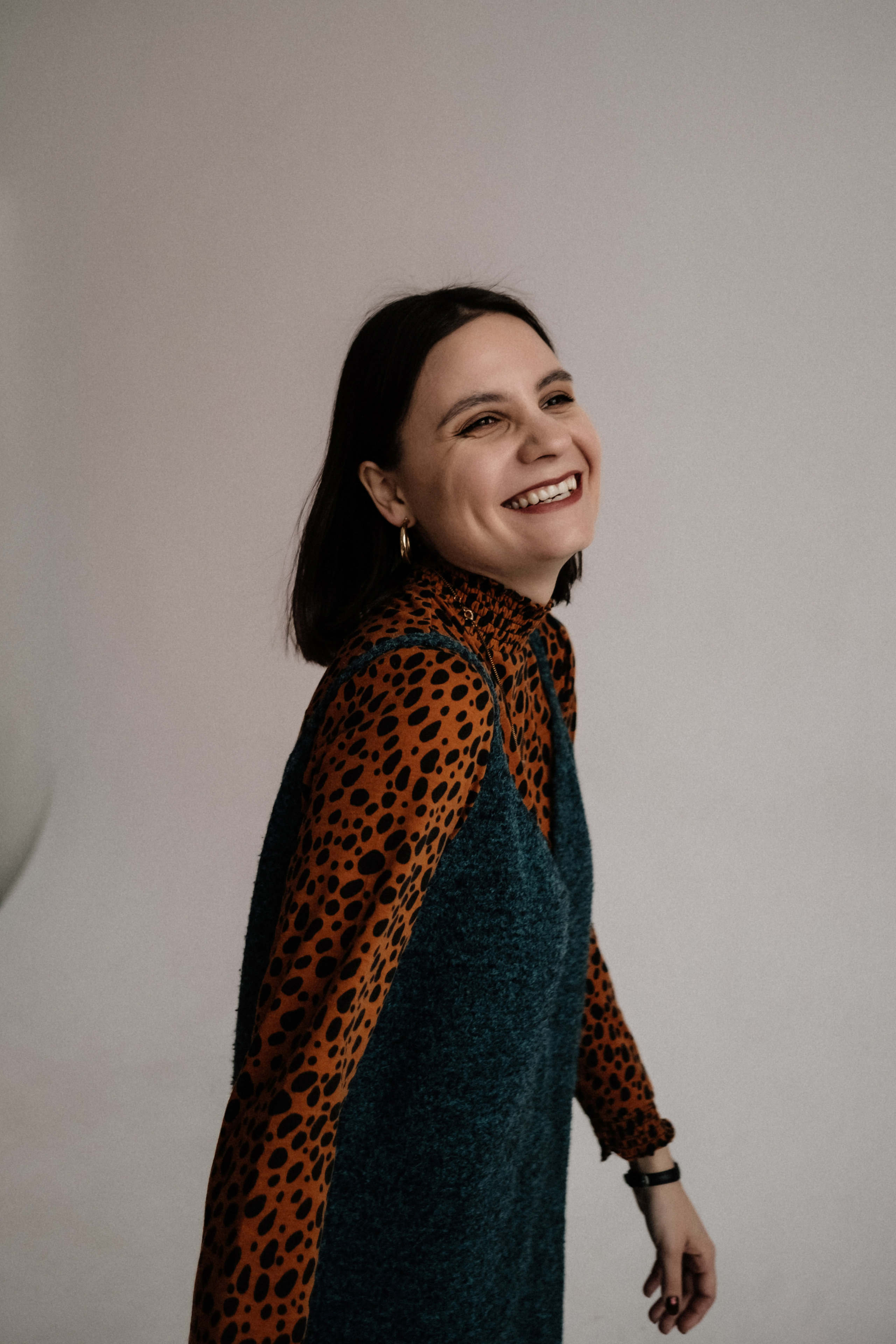 Настя и Ксюша. Фотограф Москва, Санкт-Петербург, Абакан