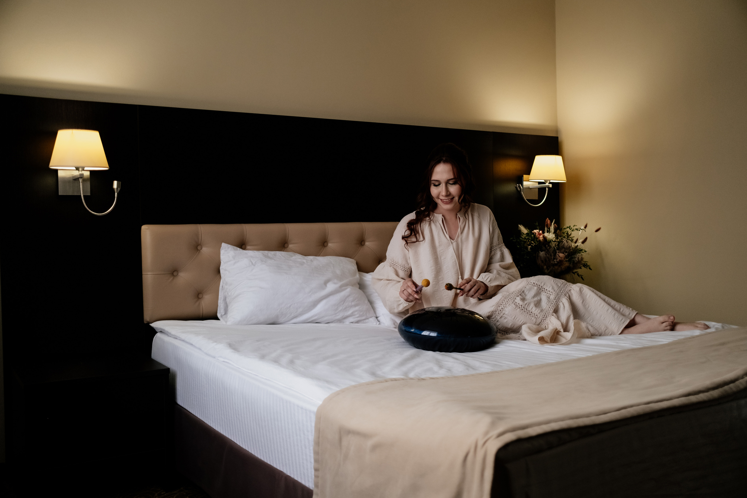 Леша и Влада. Фотограф Москва, Санкт-Петербург, Абакан