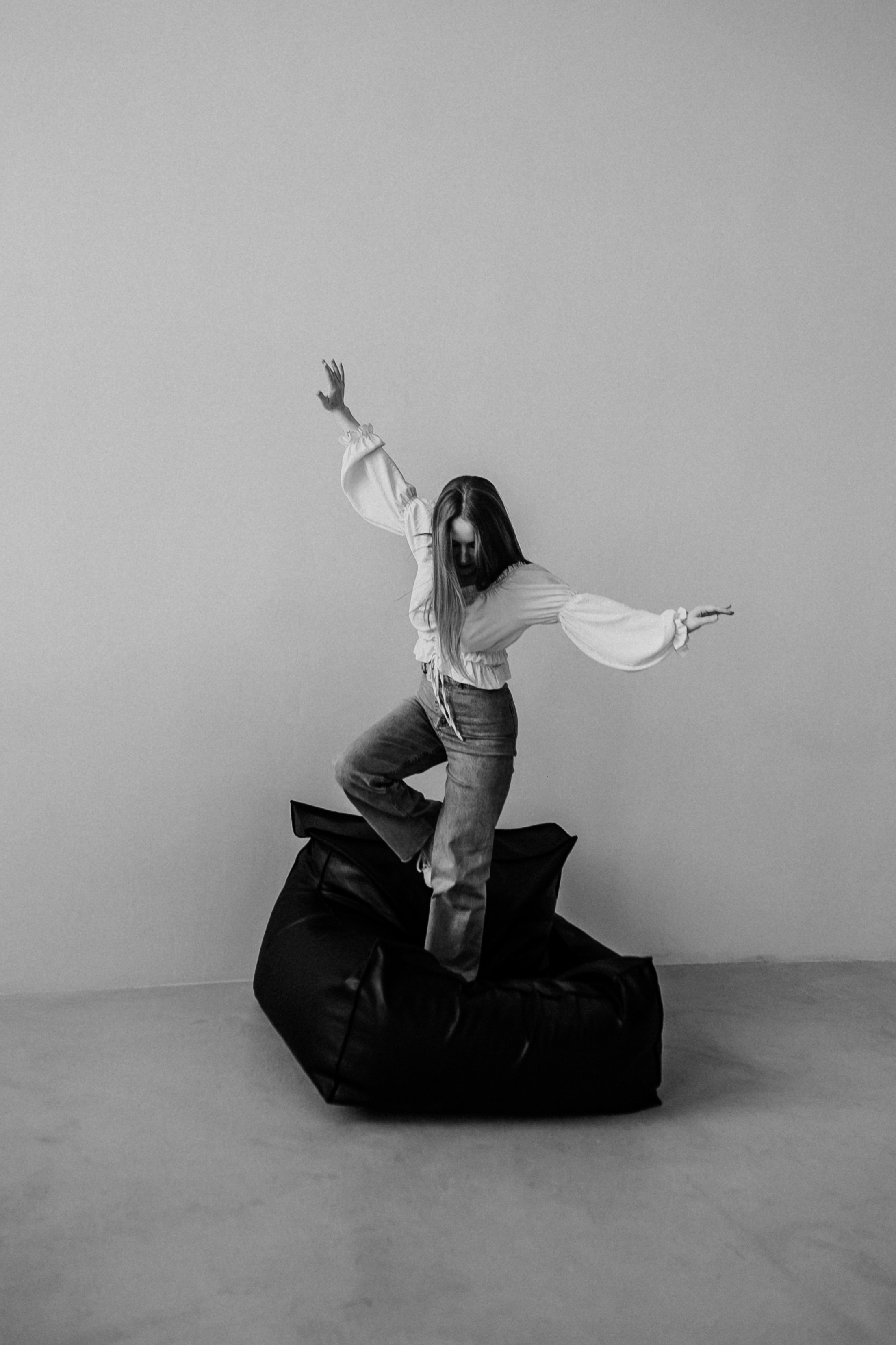 Кристина. Фотограф Москва, Санкт-Петербург, Абакан