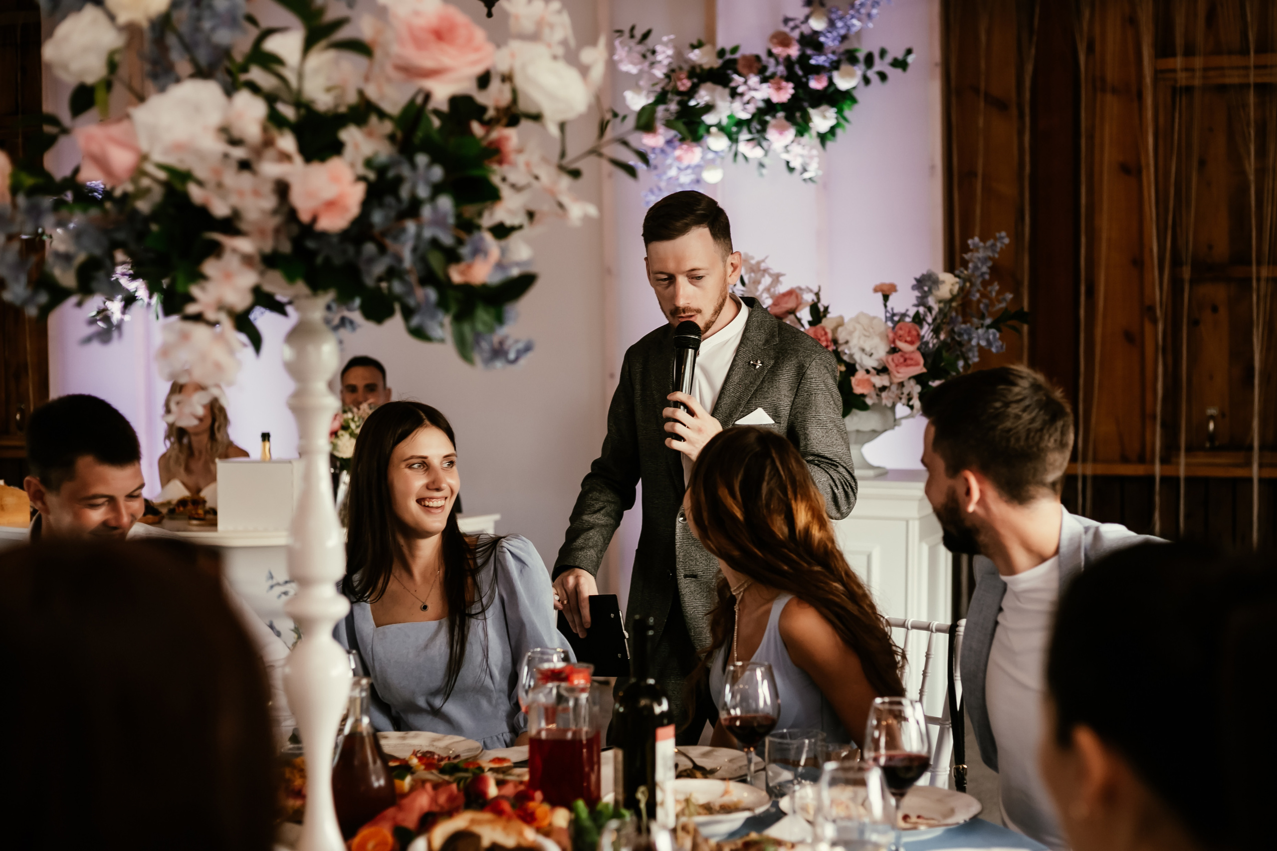 Комрон и Ната. Фотограф Москва, Санкт-Петербург, Абакан