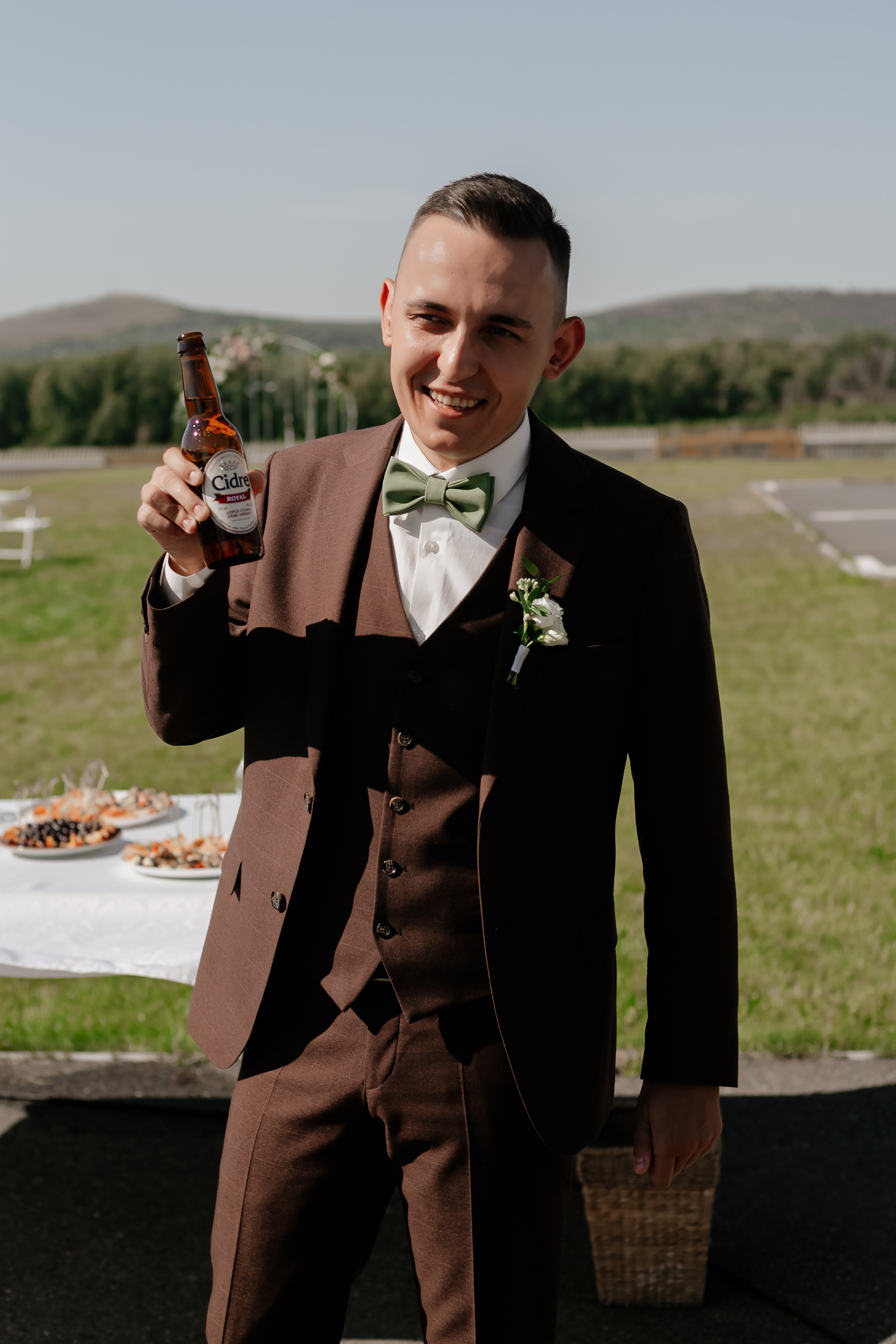 Андрей и Анастасия. Фотограф Москва, Санкт-Петербург, Абакан