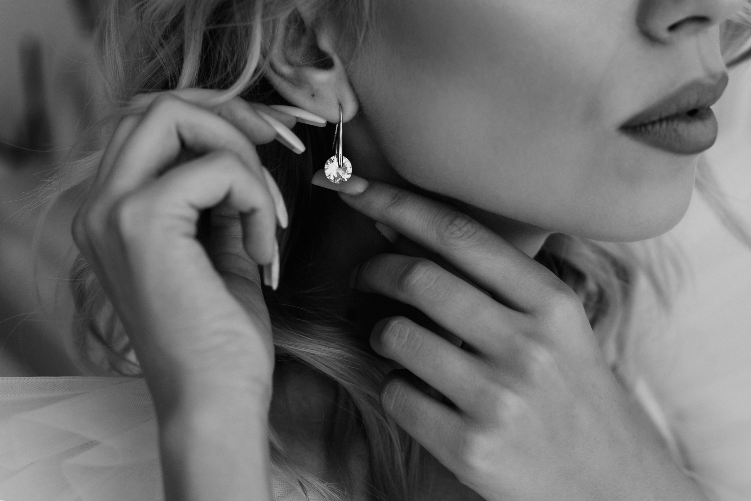 Комрон и Ната. Фотограф Москва, Санкт-Петербург, Абакан