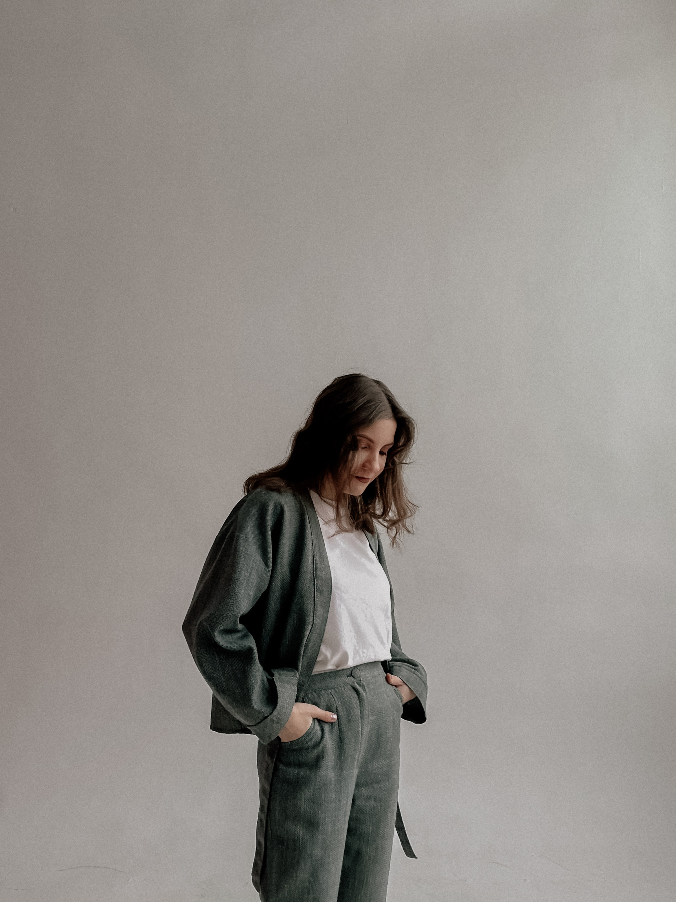 Настя и Ксюша. Фотограф Москва, Санкт-Петербург, Абакан