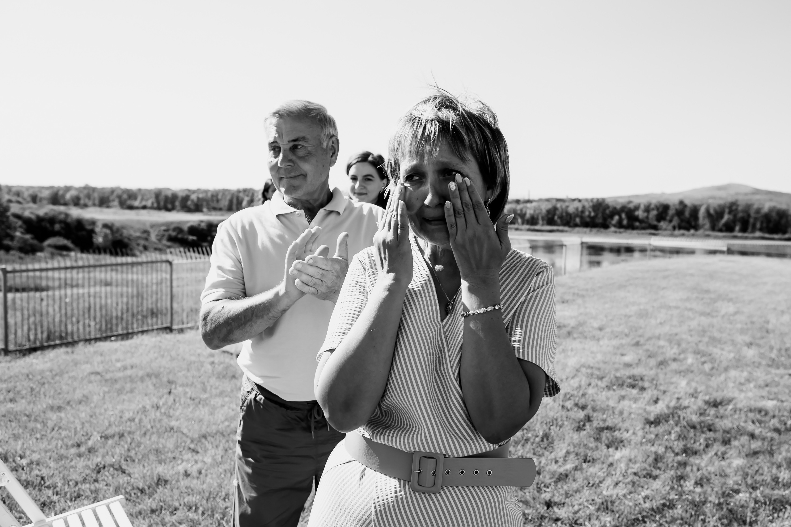 Андрей и Анастасия. Фотограф Москва, Санкт-Петербург, Абакан