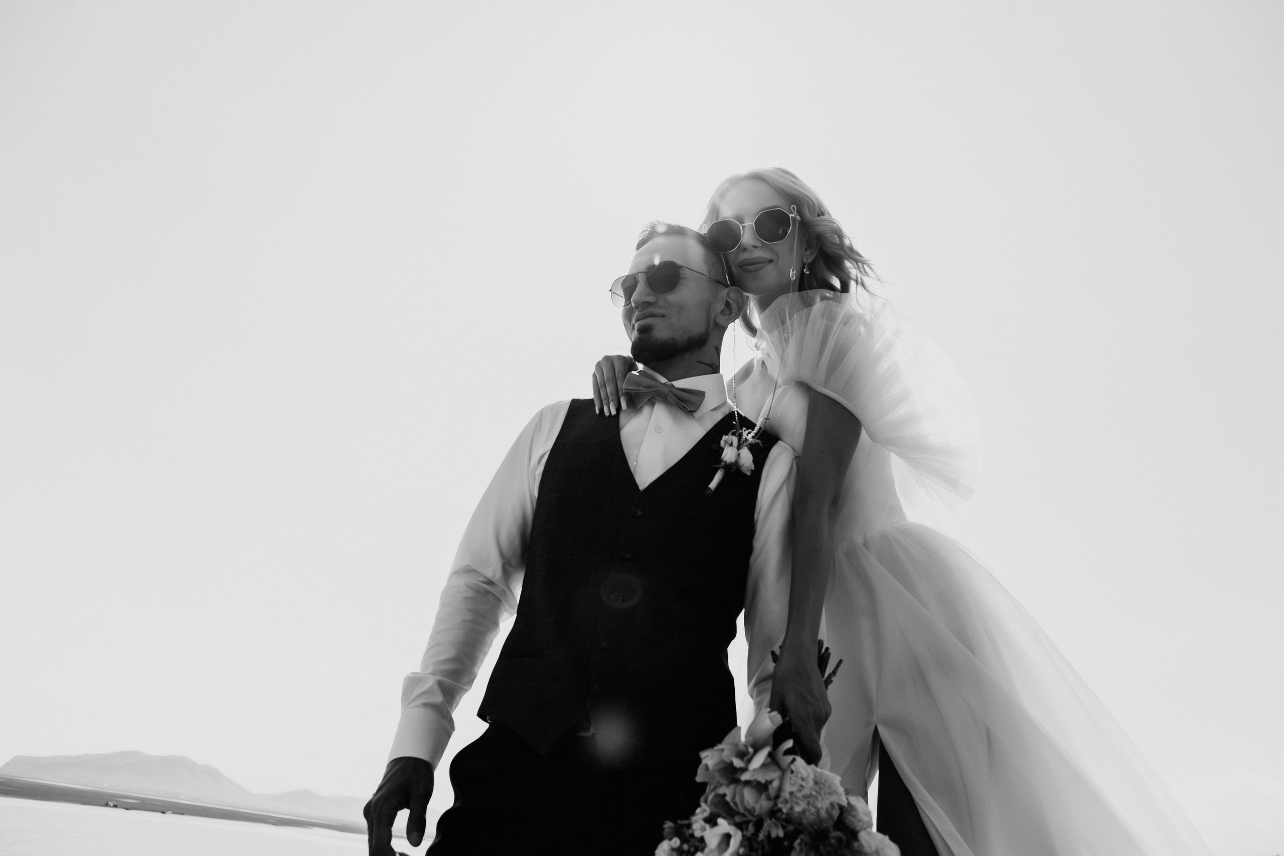 Комрон и Ната. Фотограф Москва, Санкт-Петербург, Абакан