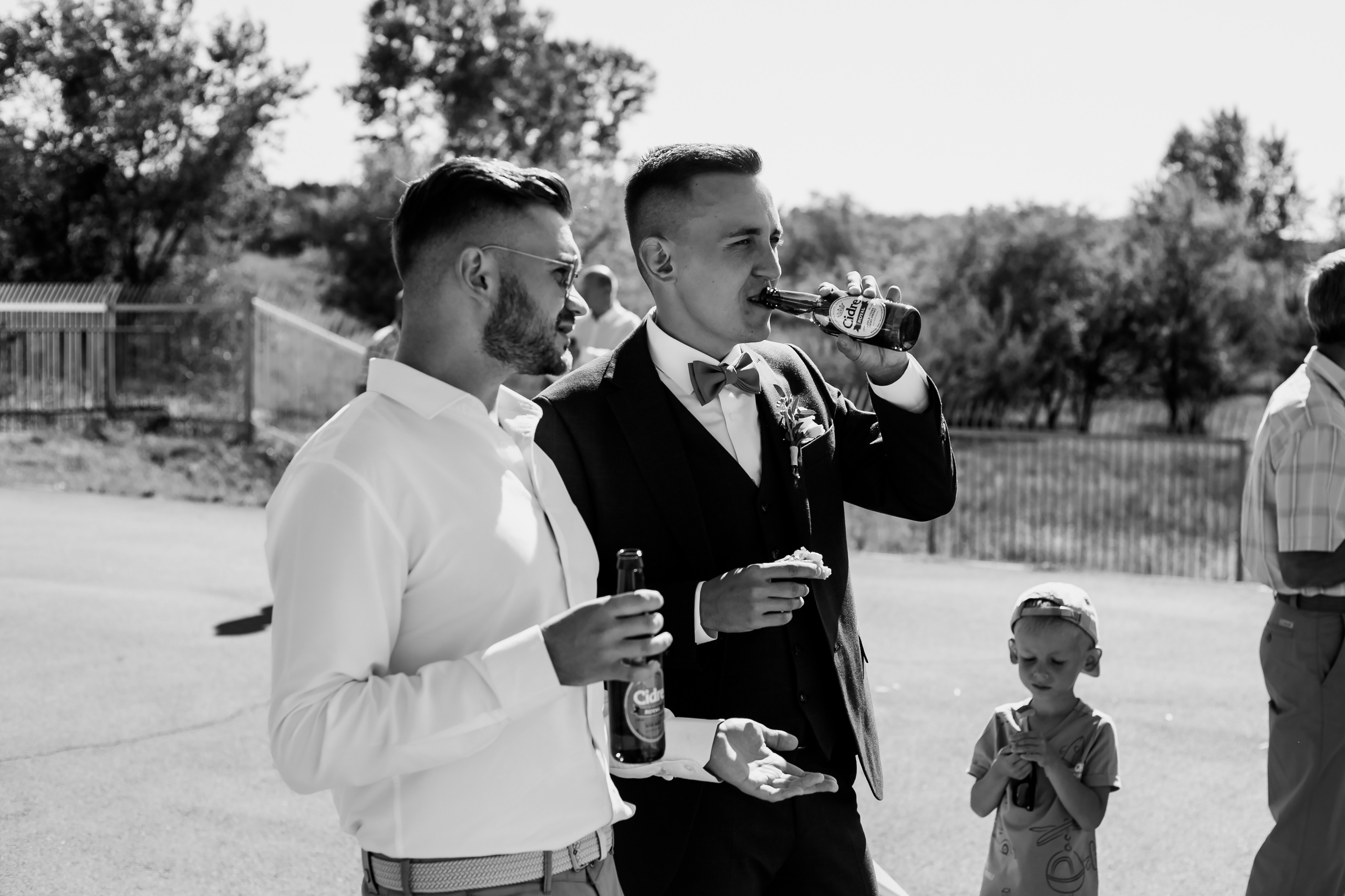 Андрей и Анастасия. Фотограф Москва, Санкт-Петербург, Абакан