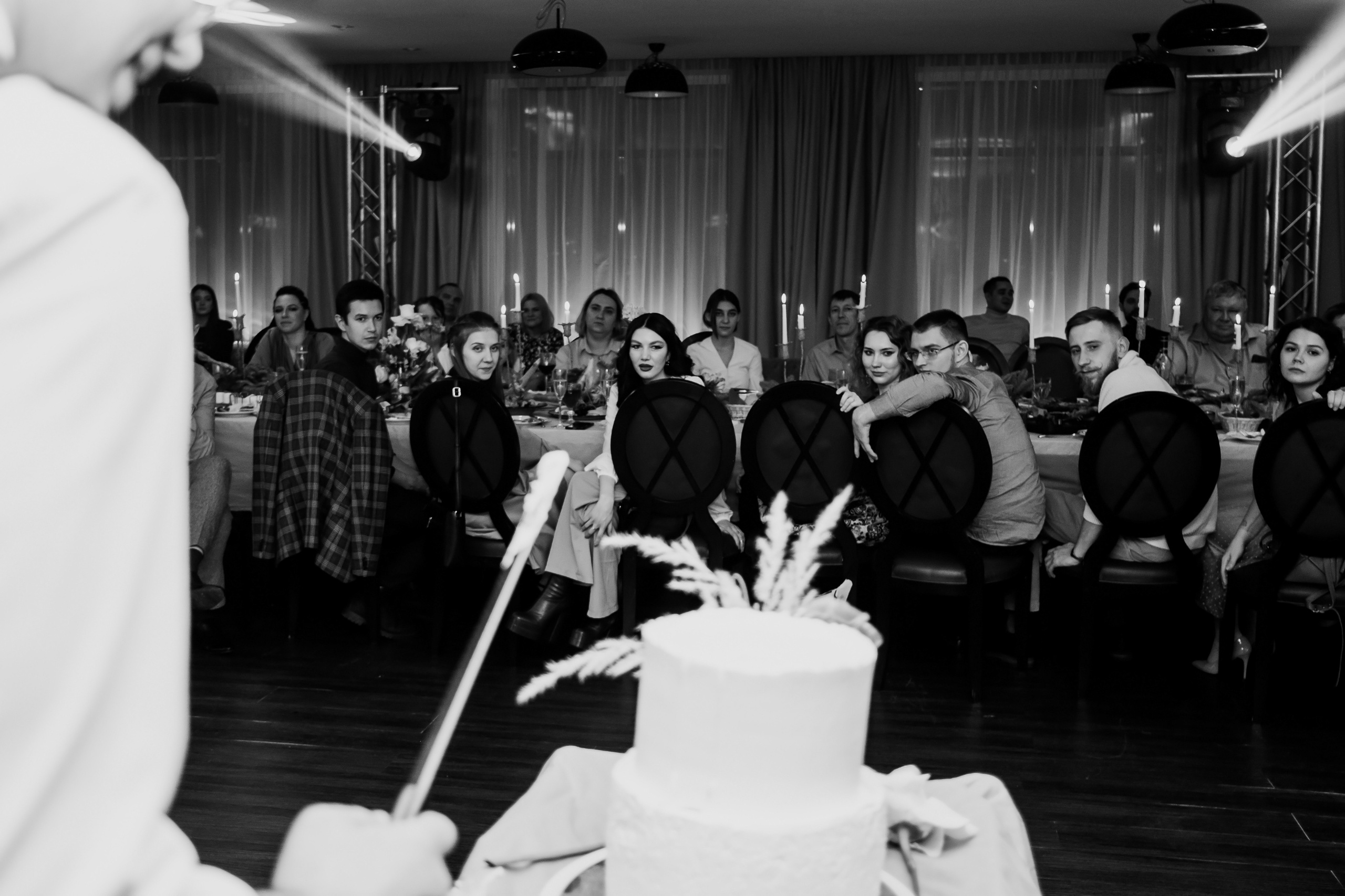 Леша и Влада. Фотограф Москва, Санкт-Петербург, Абакан