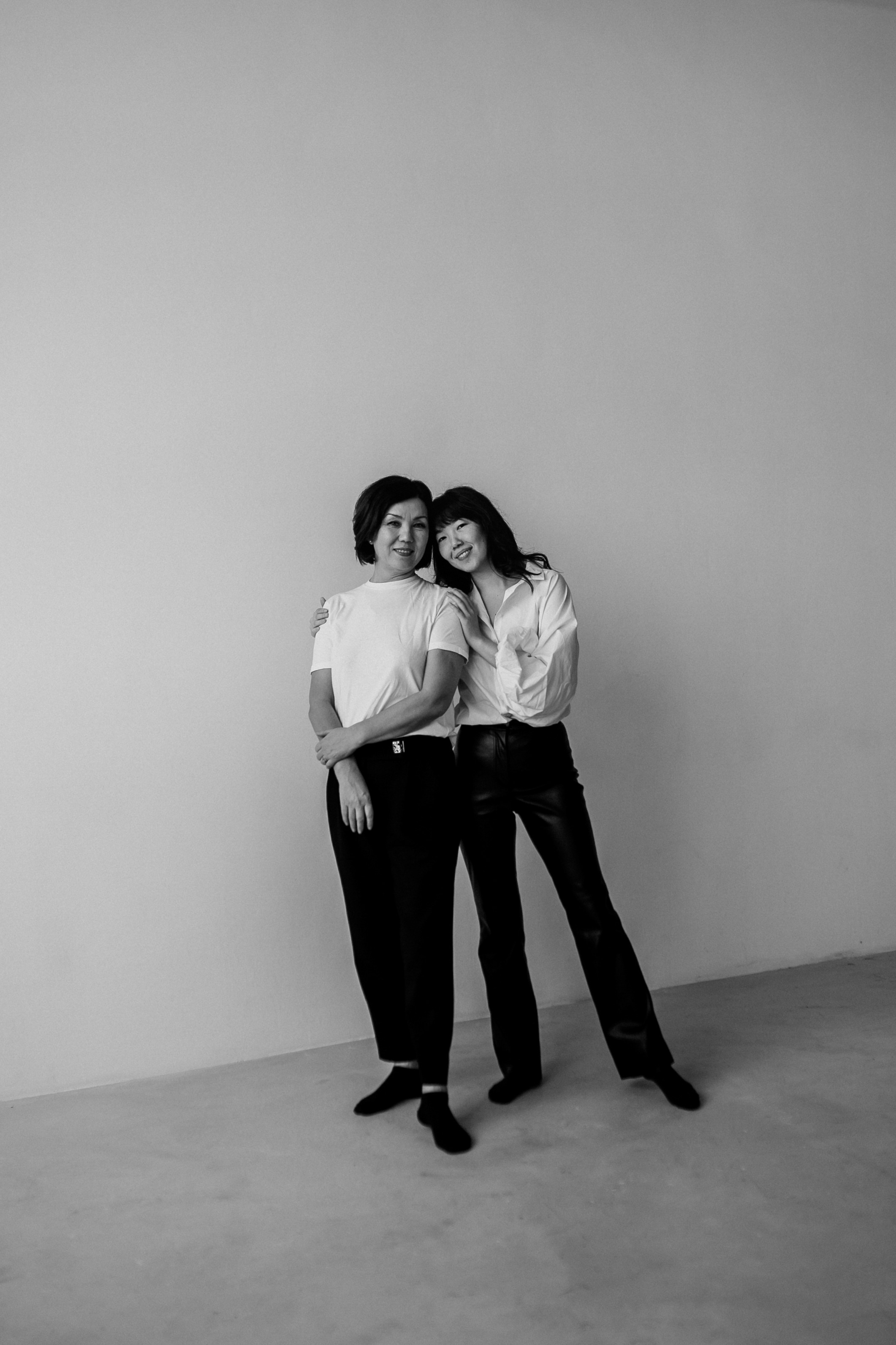 Семейная съемка. Фотограф Москва, Санкт-Петербург, Абакан