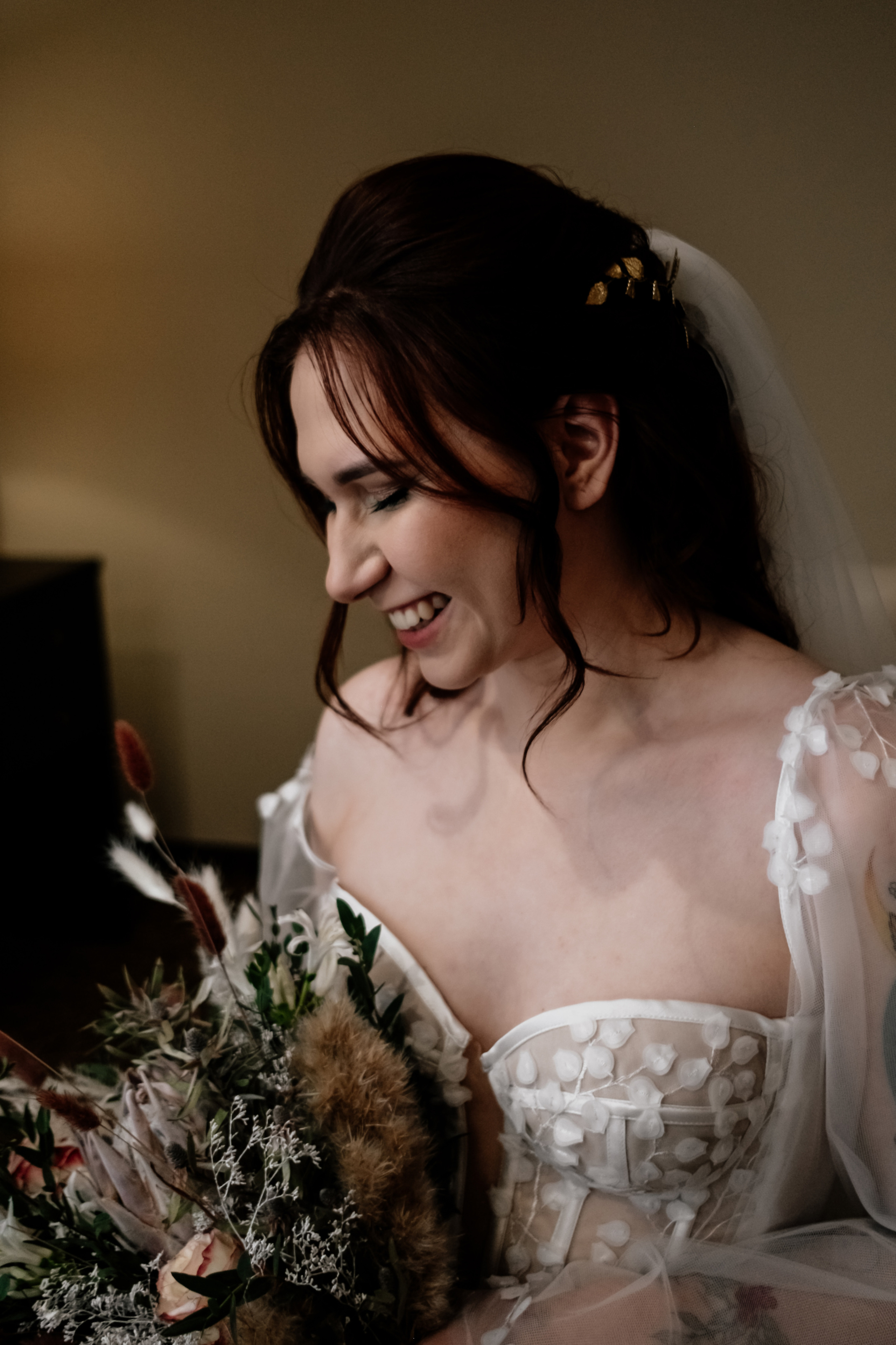 Леша и Влада. Фотограф Москва, Санкт-Петербург, Абакан