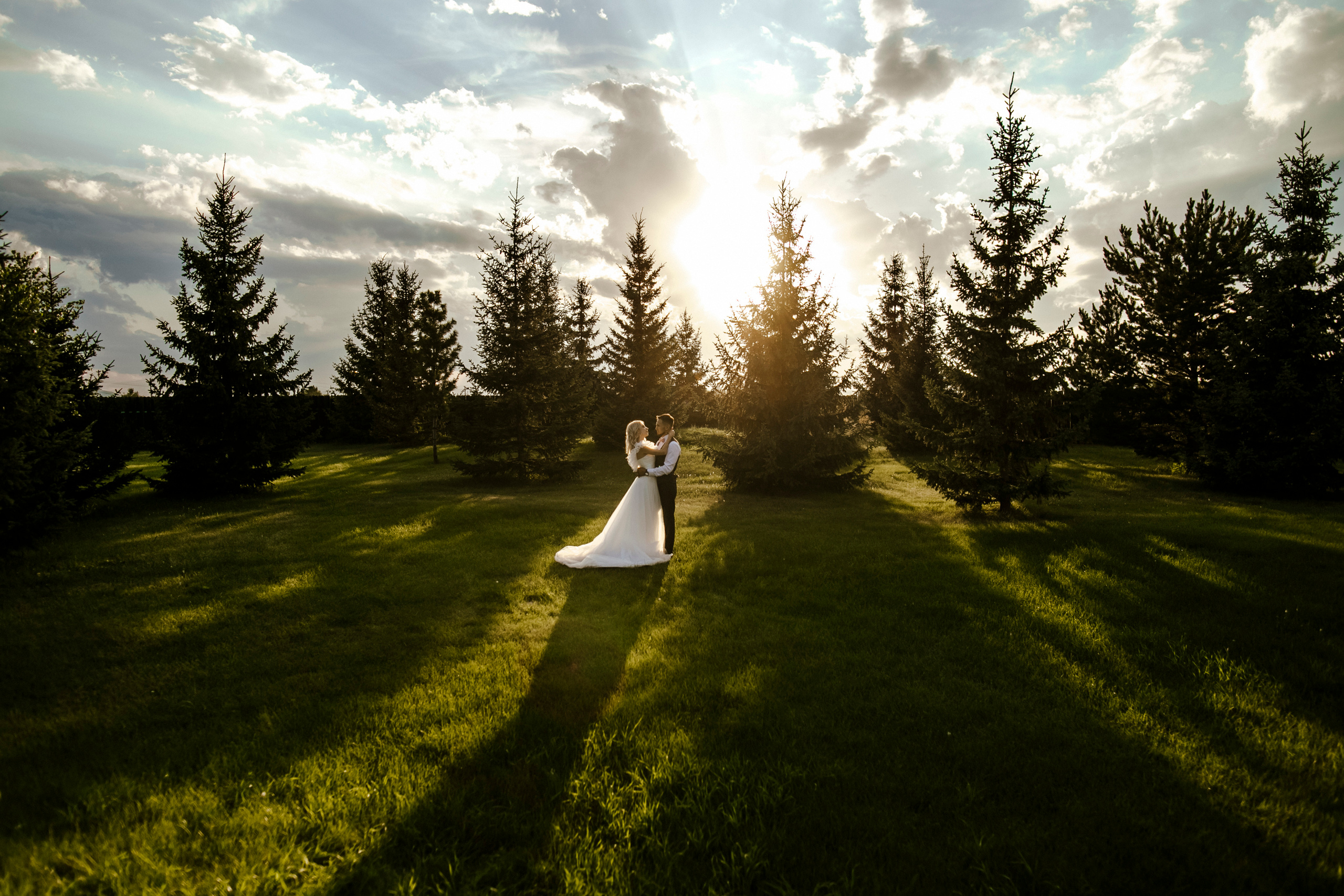 Комрон и Ната. Фотограф Москва, Санкт-Петербург, Абакан