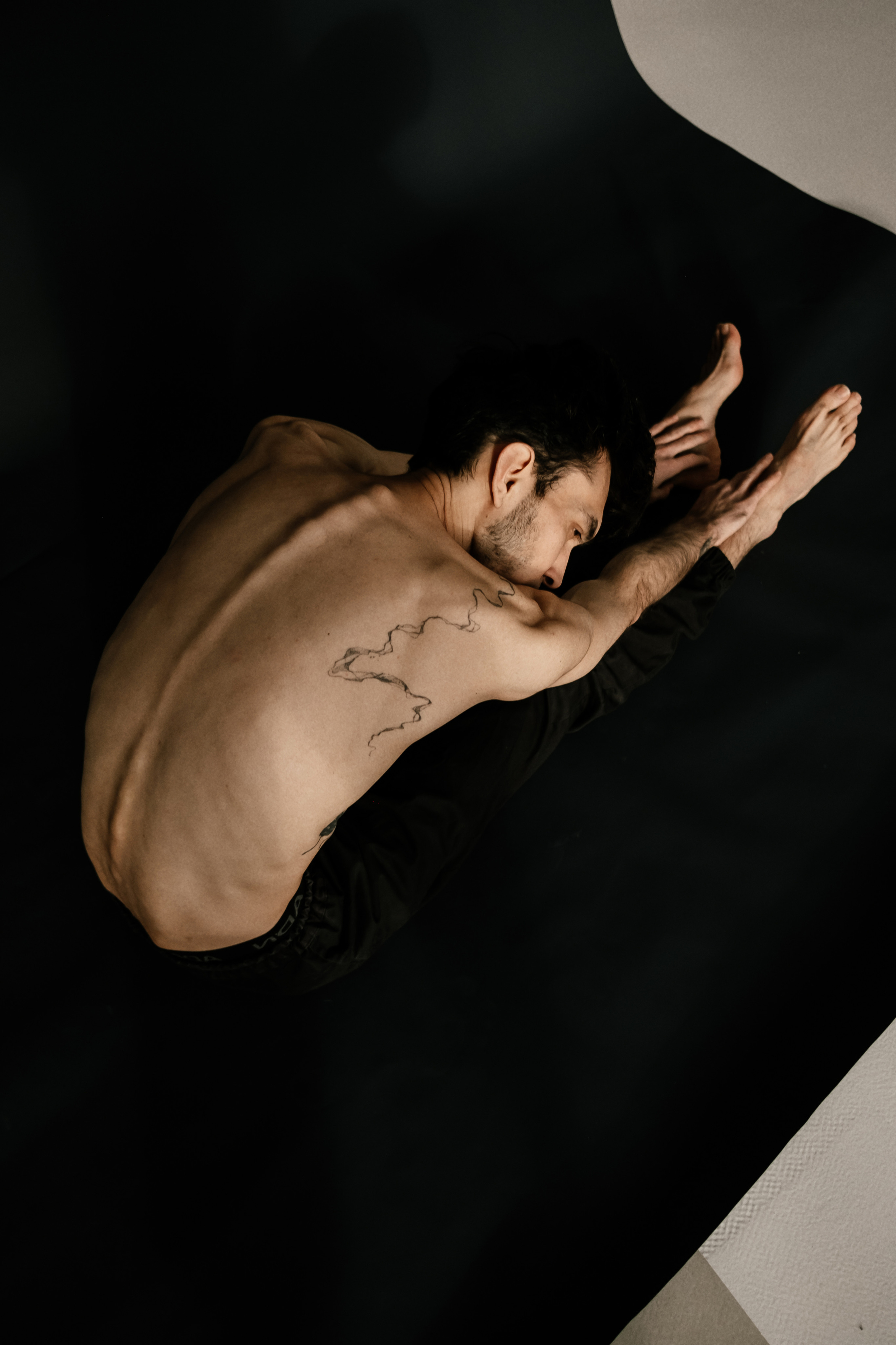 Игорь. Фотограф Москва, Санкт-Петербург, Абакан