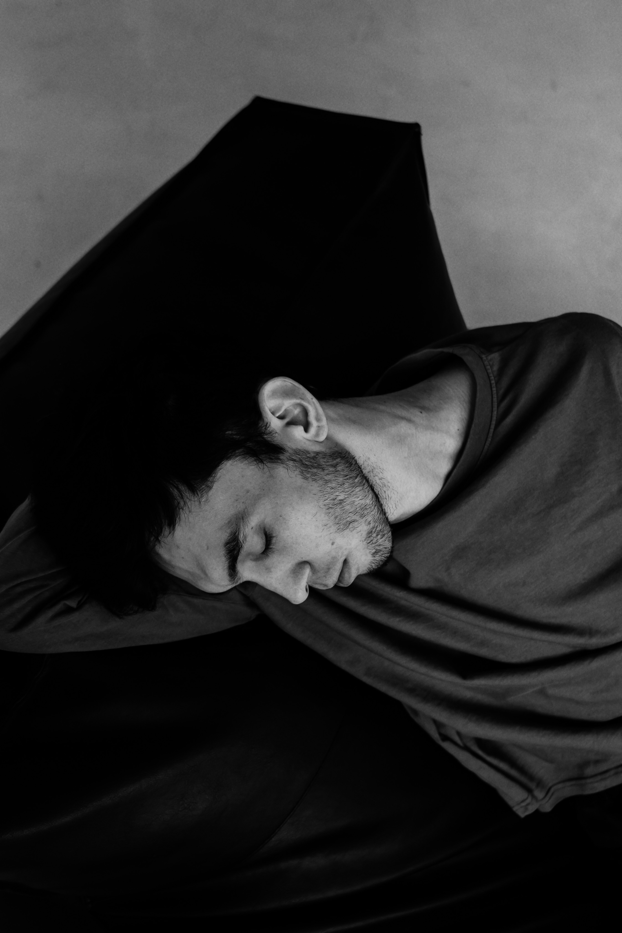 Игорь. Фотограф Москва, Санкт-Петербург, Абакан