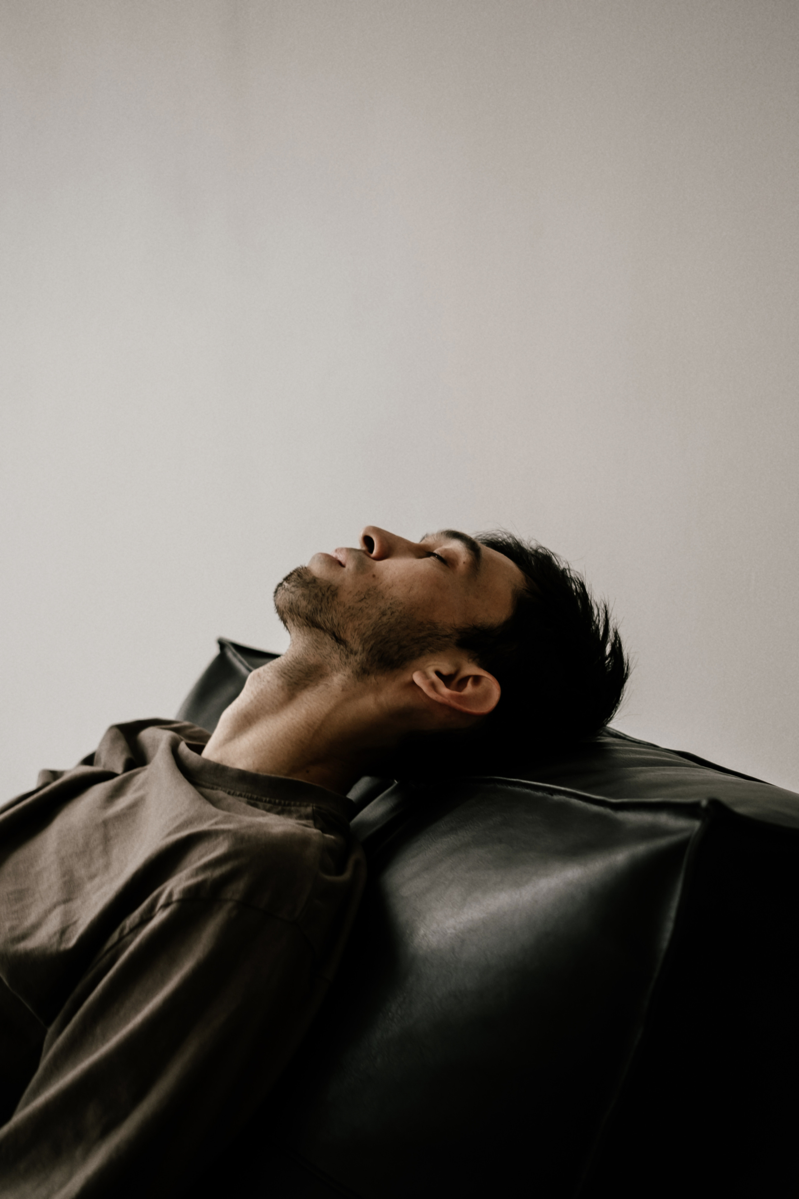 Игорь. Фотограф Москва, Санкт-Петербург, Абакан