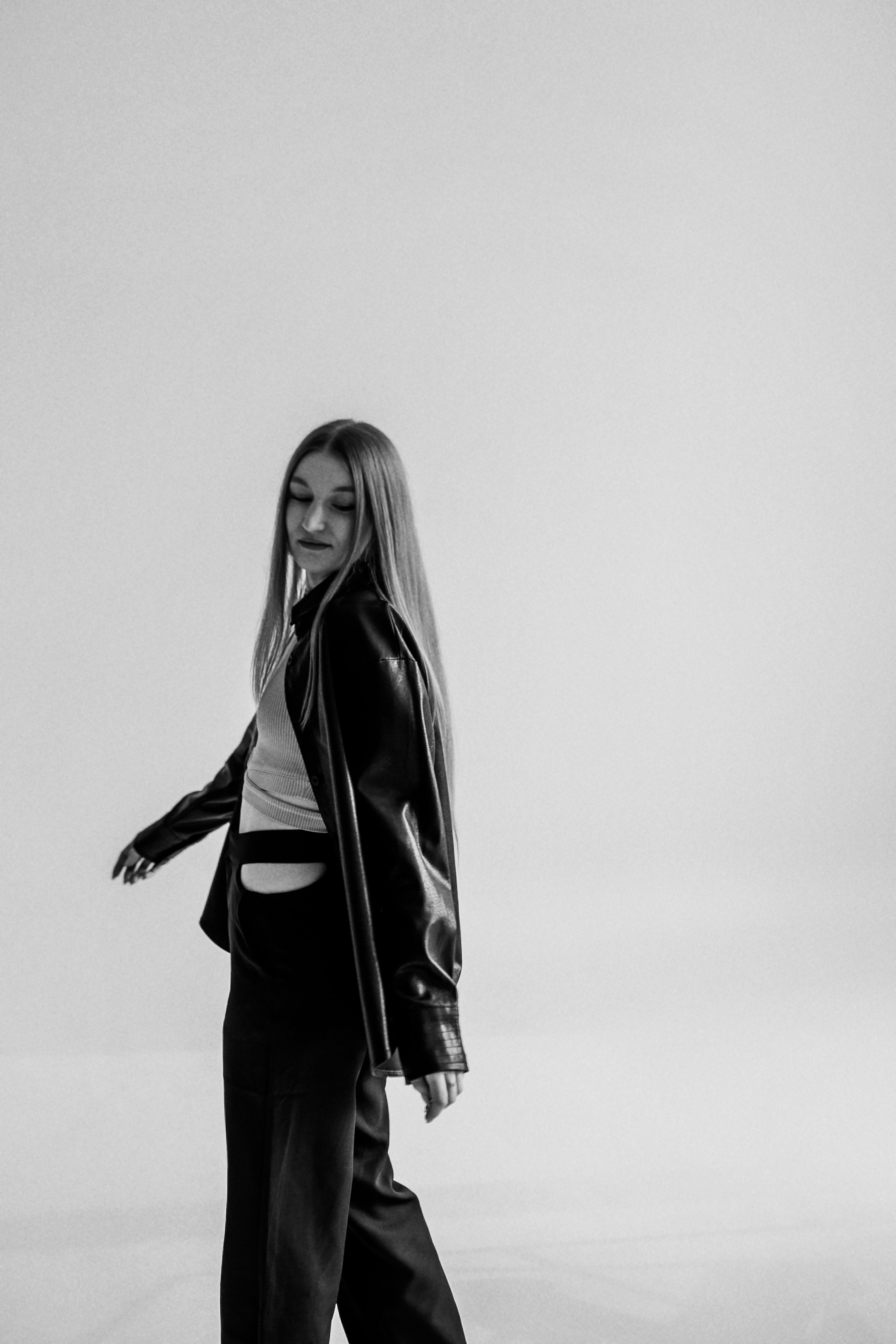 Маша. Фотограф Москва, Санкт-Петербург, Абакан