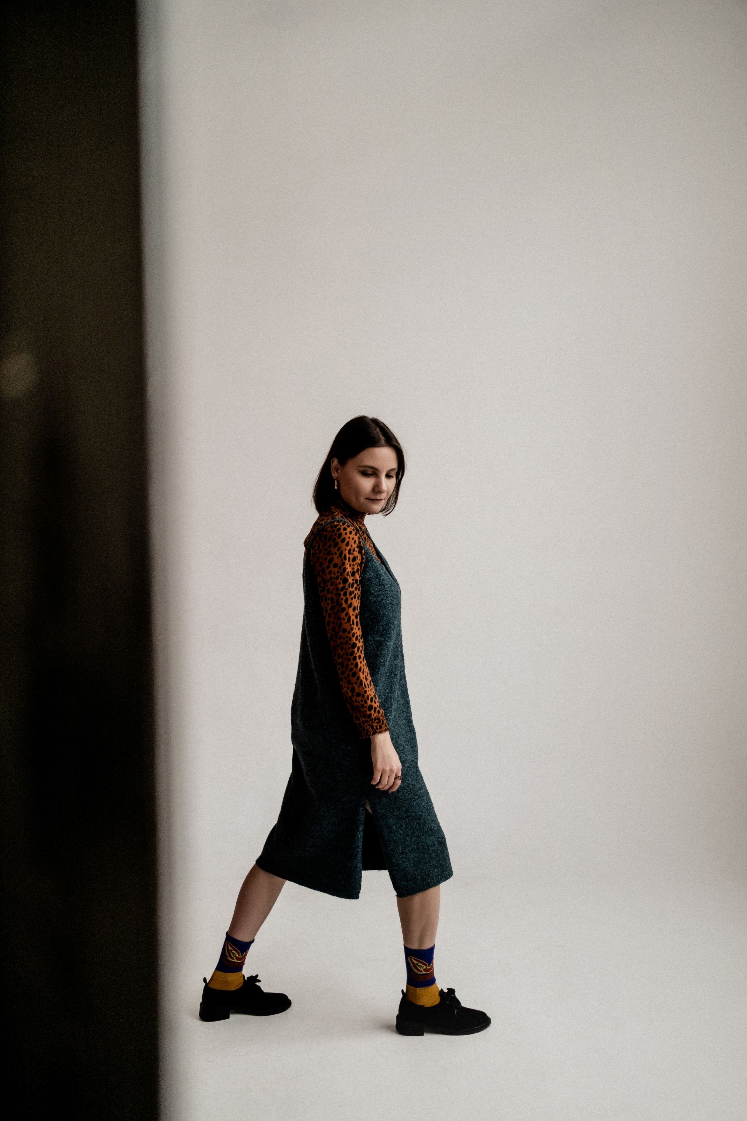 Настя и Ксюша. Фотограф Москва, Санкт-Петербург, Абакан