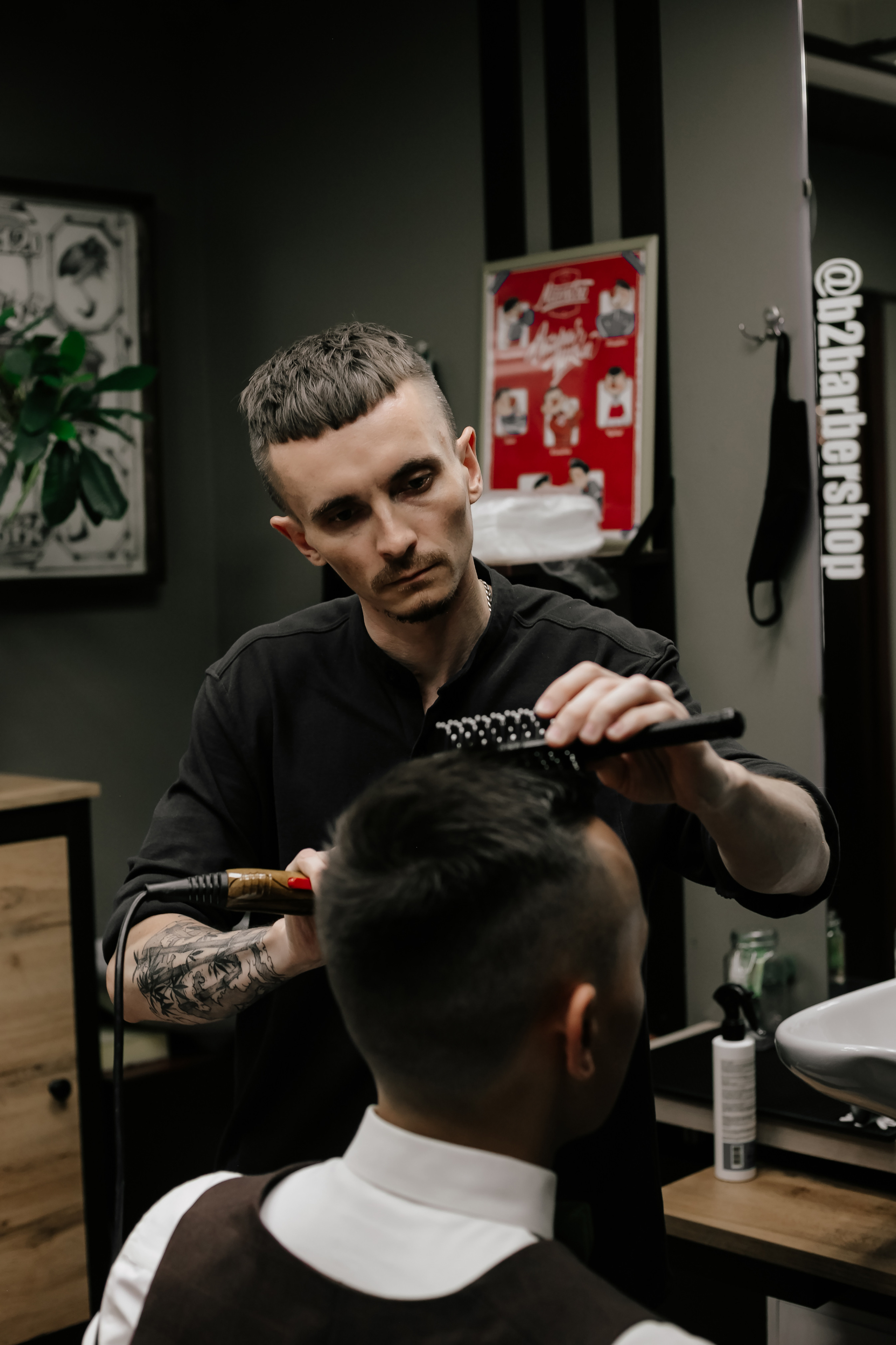 Андрей и Анастасия. Фотограф Москва, Санкт-Петербург, Абакан