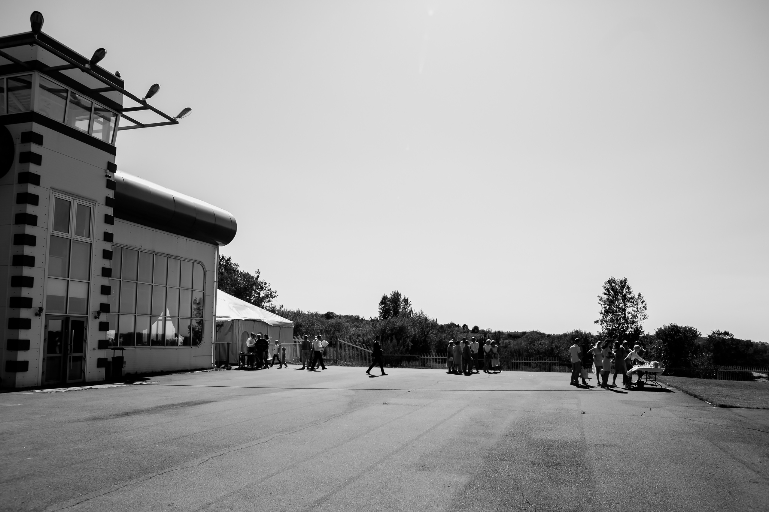 Андрей и Анастасия. Фотограф Москва, Санкт-Петербург, Абакан
