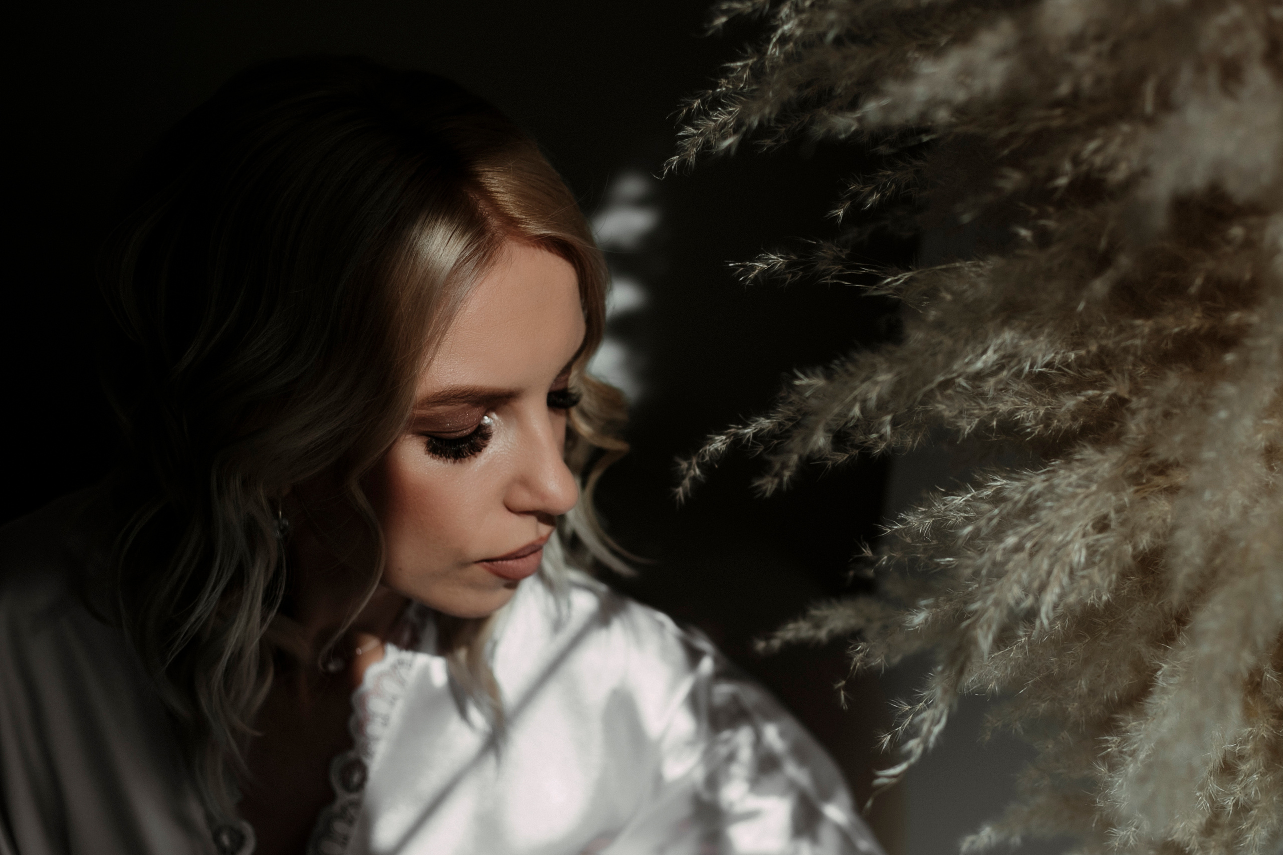 Комрон и Ната. Фотограф Москва, Санкт-Петербург, Абакан