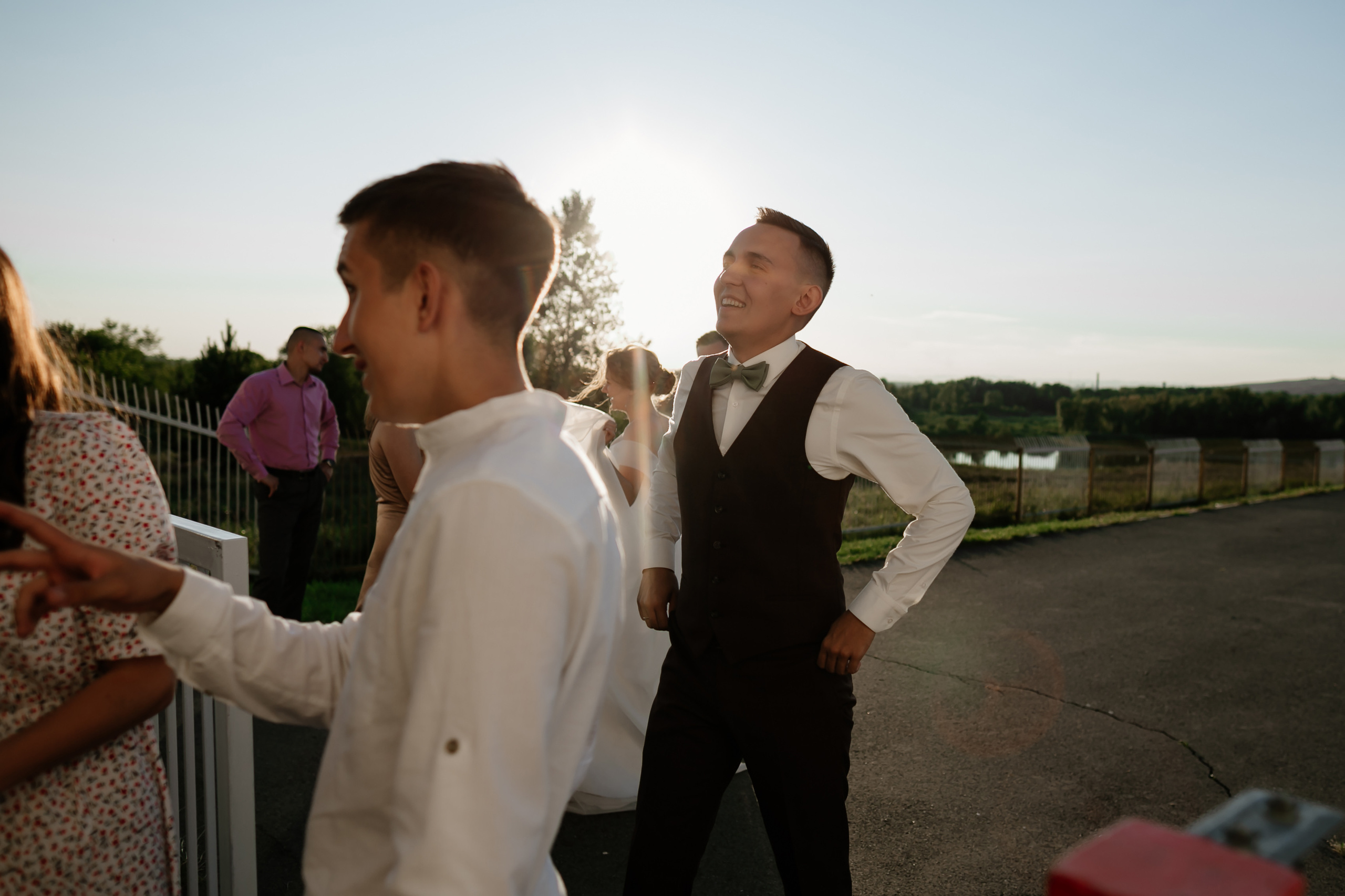 Андрей и Анастасия. Фотограф Москва, Санкт-Петербург, Абакан