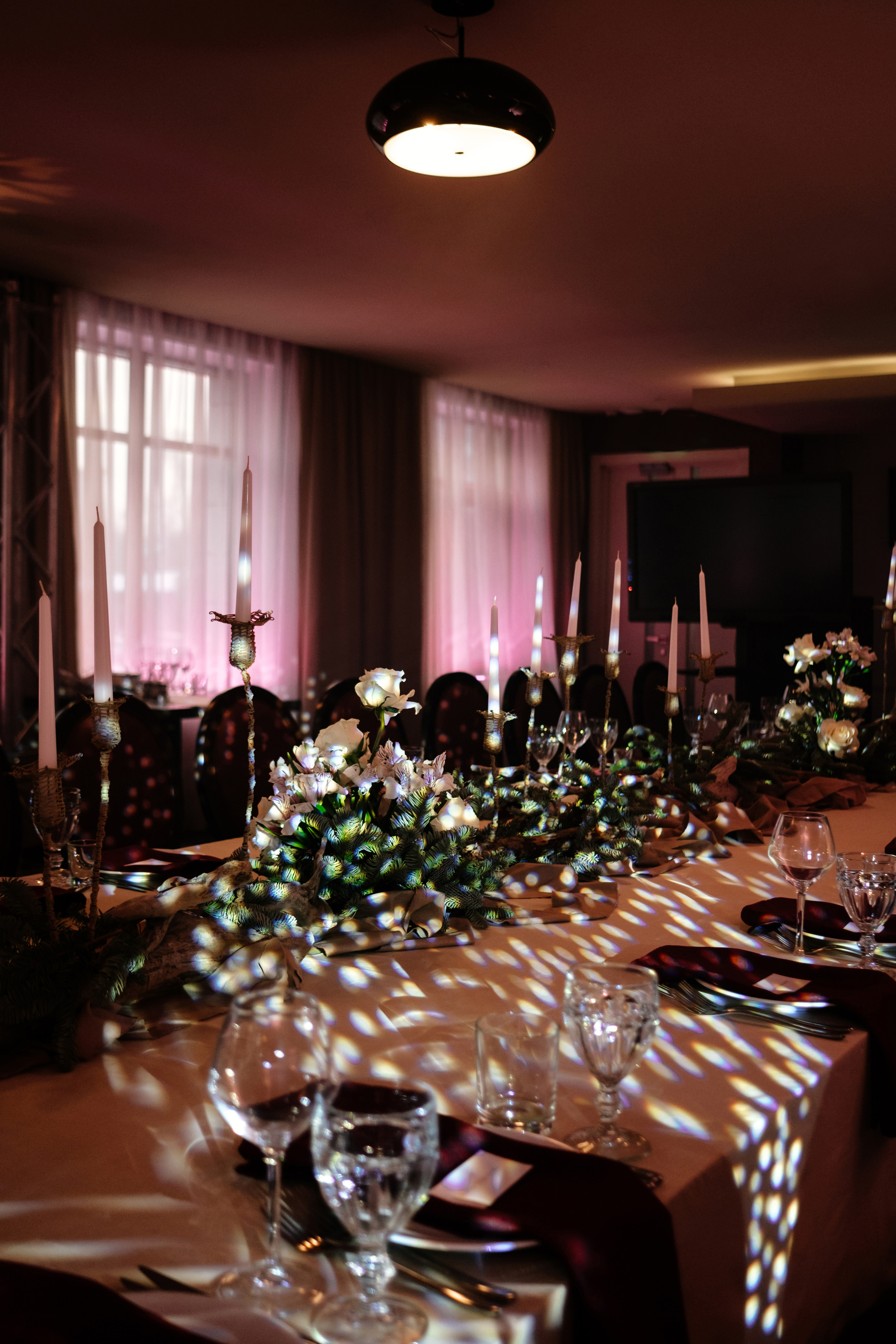 Леша и Влада. Фотограф Москва, Санкт-Петербург, Абакан