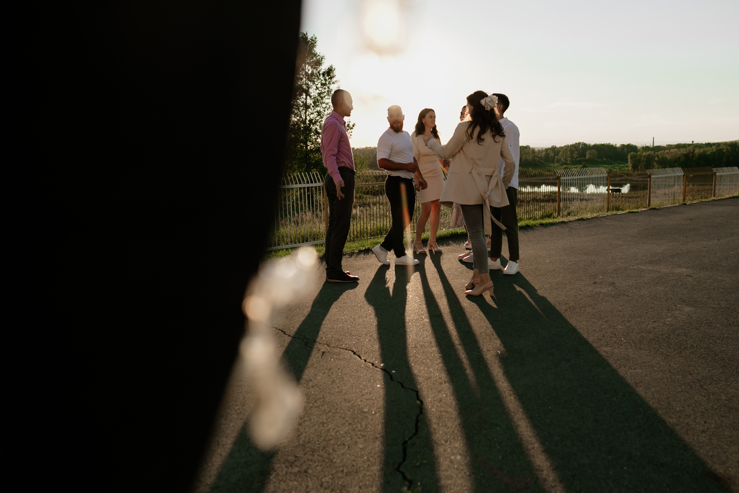 Андрей и Анастасия. Фотограф Москва, Санкт-Петербург, Абакан