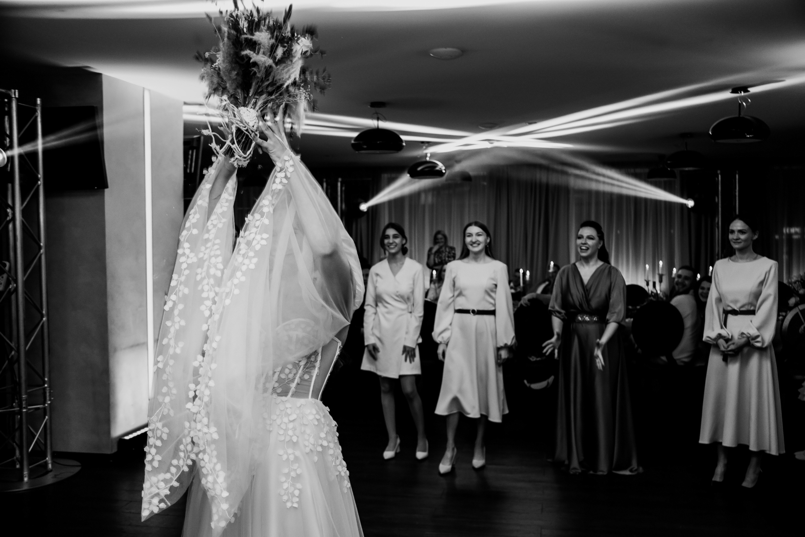 Леша и Влада. Фотограф Москва, Санкт-Петербург, Абакан