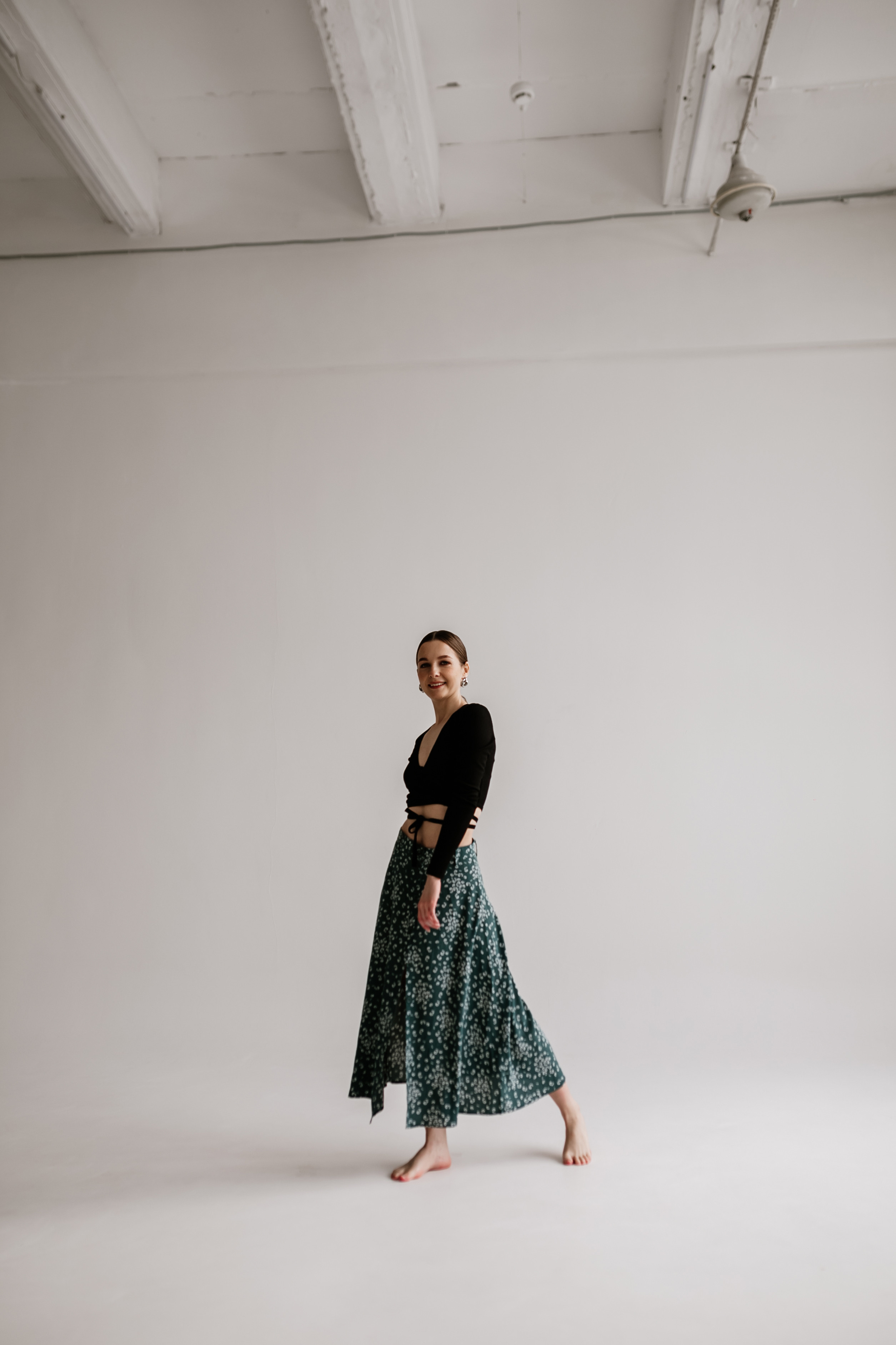 Диана. Фотограф Москва, Санкт-Петербург, Абакан