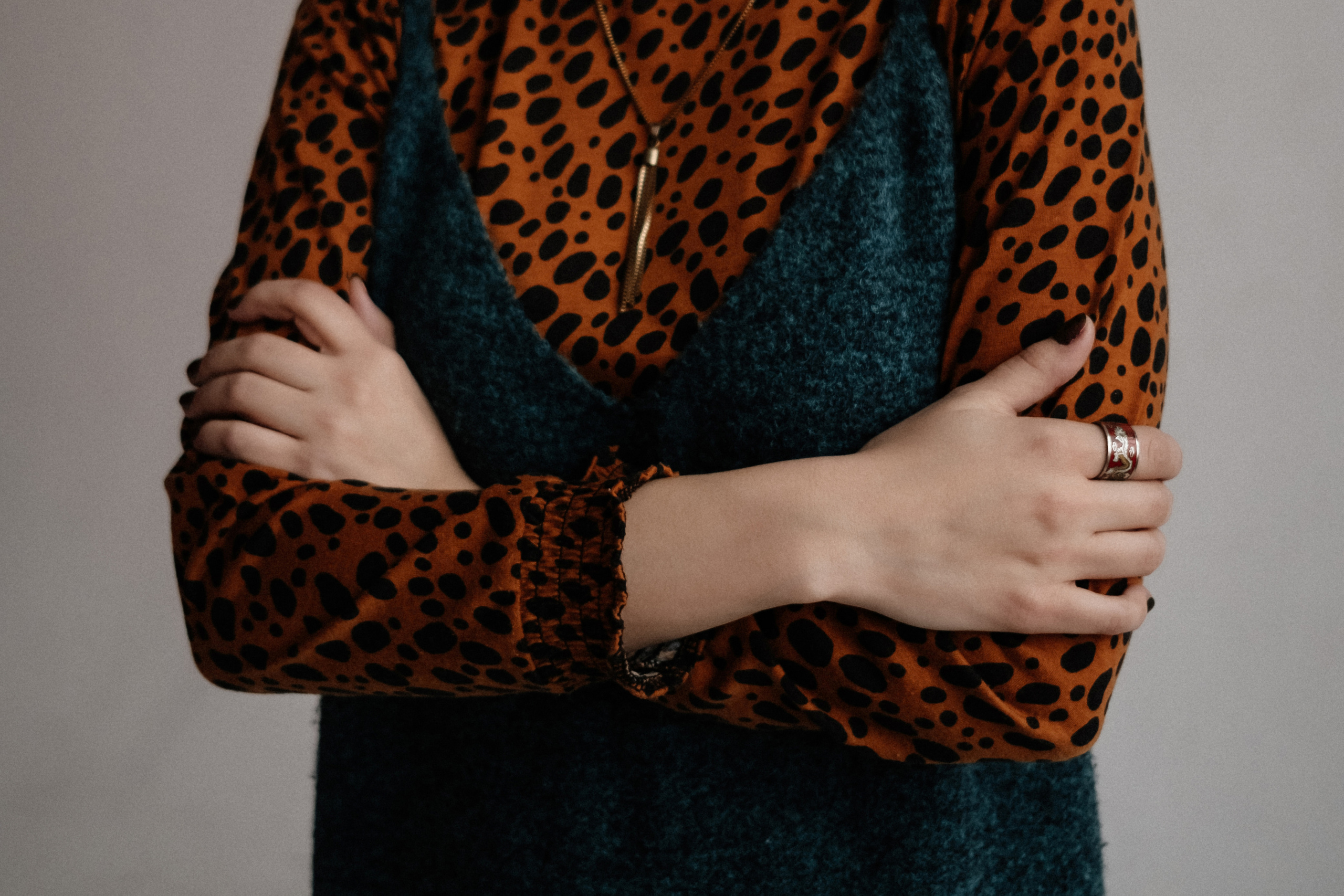 Настя и Ксюша. Фотограф Москва, Санкт-Петербург, Абакан