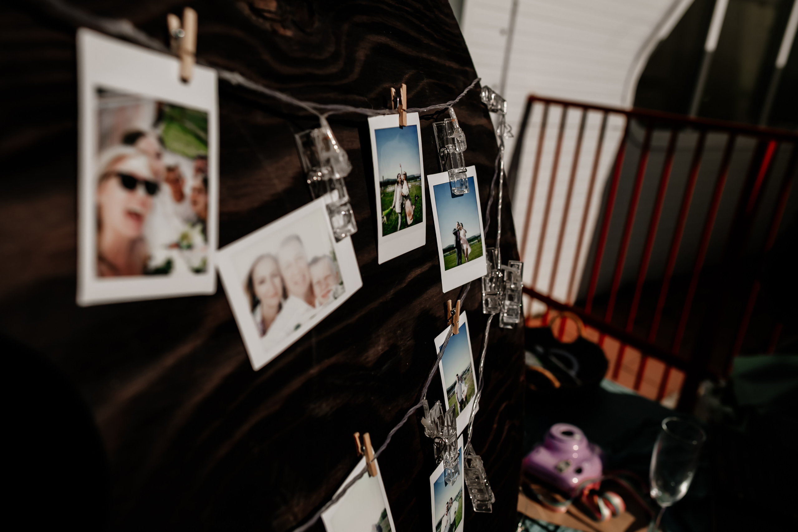 Андрей и Анастасия. Фотограф Москва, Санкт-Петербург, Абакан