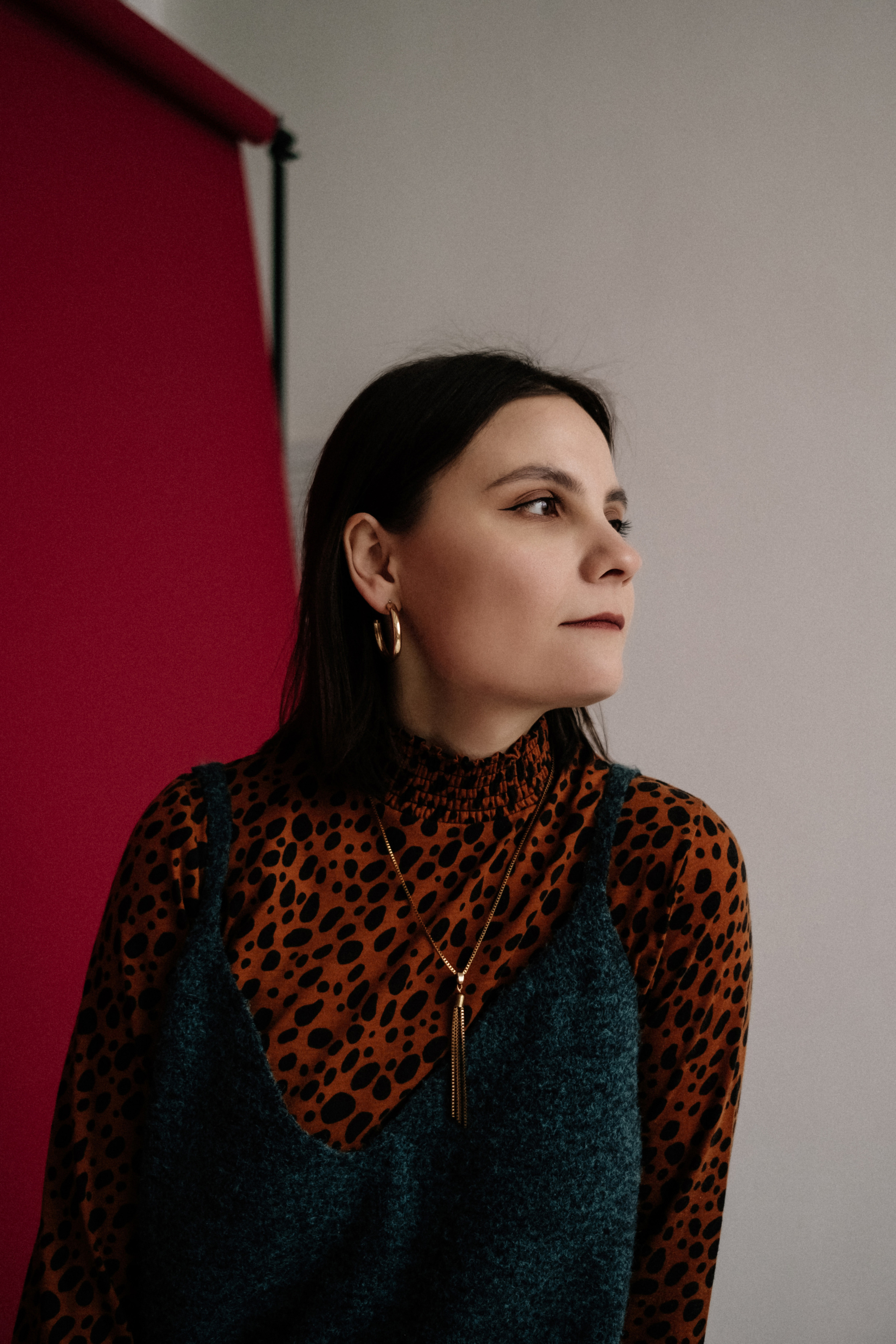 Настя и Ксюша. Фотограф Москва, Санкт-Петербург, Абакан