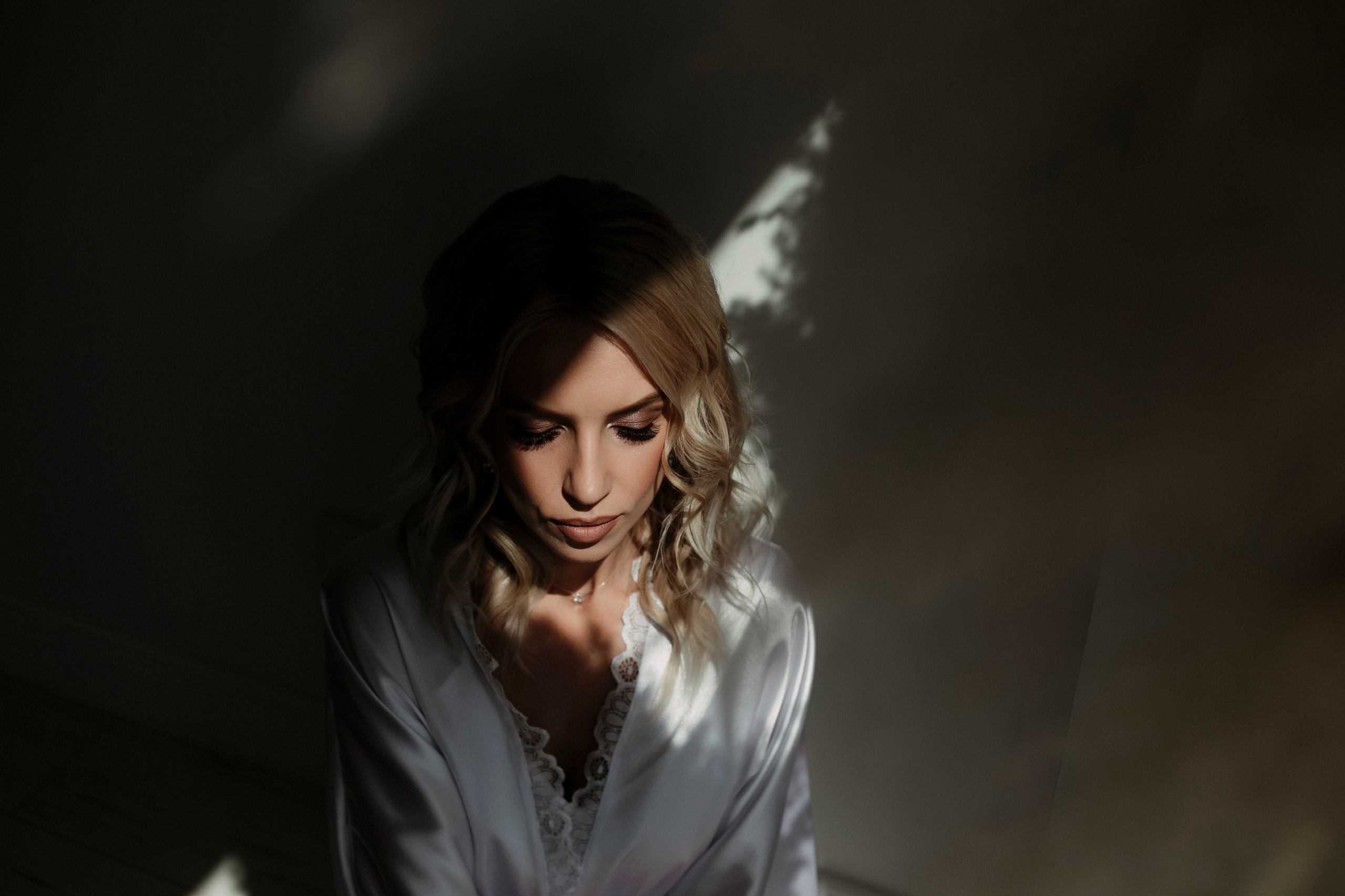 Комрон и Ната. Фотограф Москва, Санкт-Петербург, Абакан