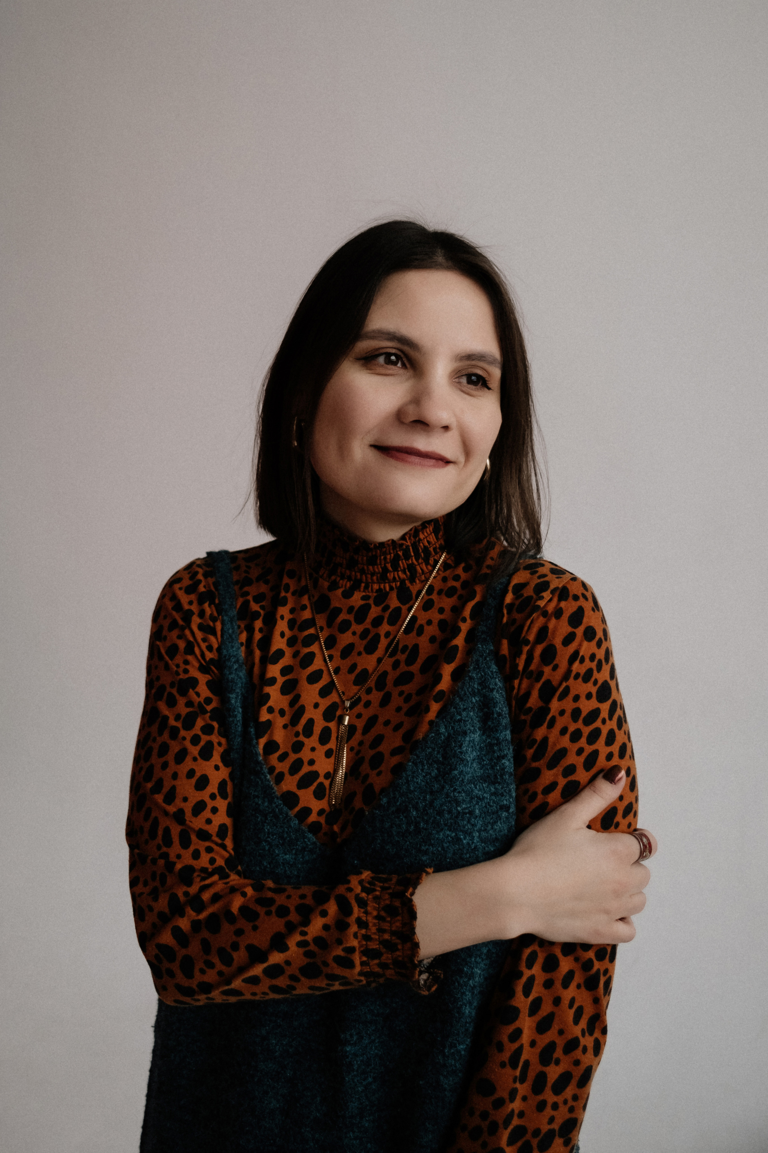 Настя и Ксюша. Фотограф Москва, Санкт-Петербург, Абакан