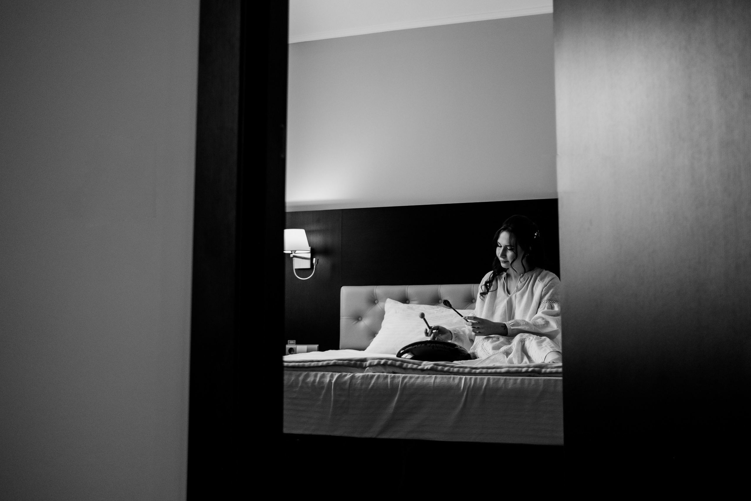 Леша и Влада. Фотограф Москва, Санкт-Петербург, Абакан