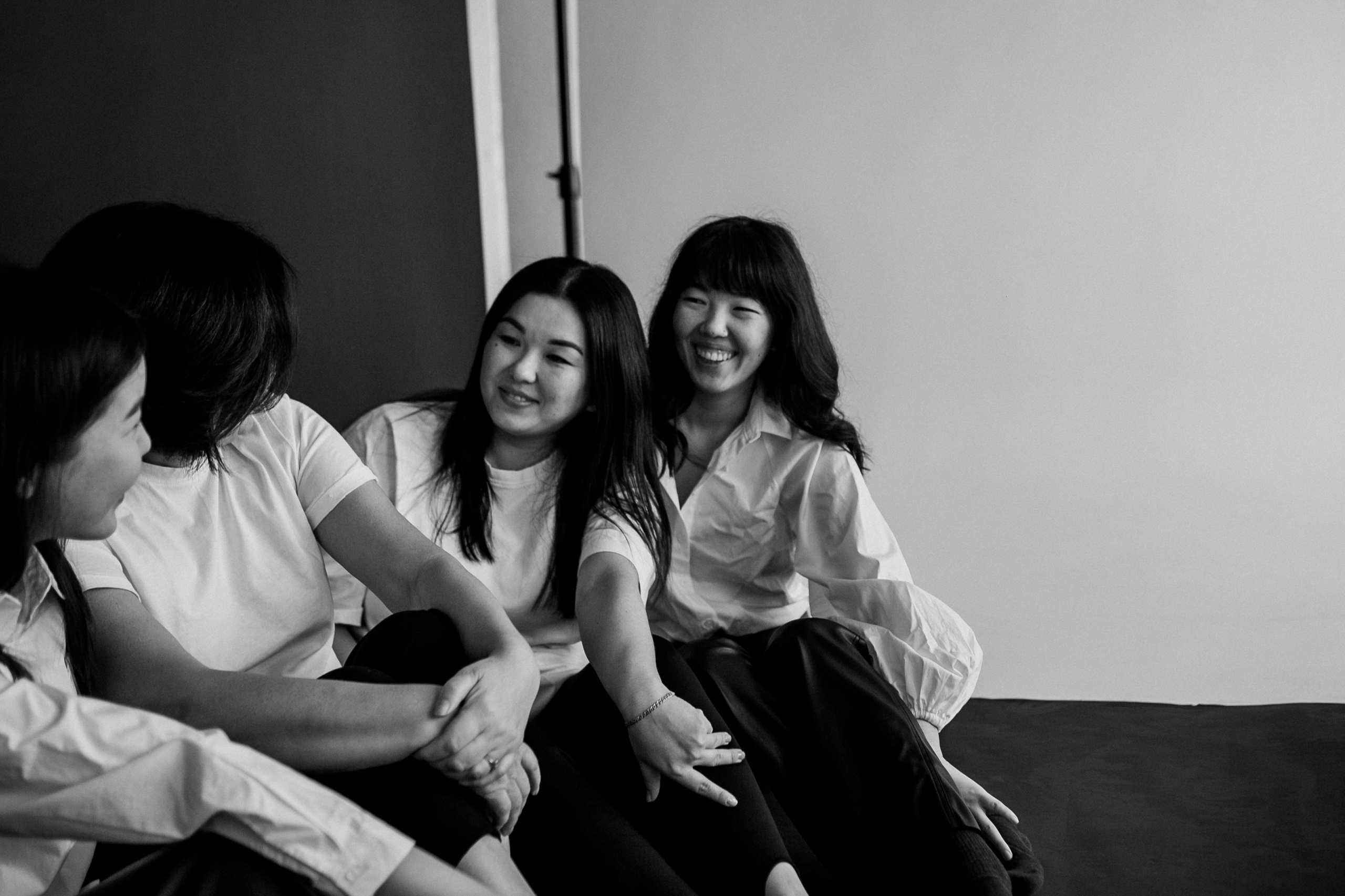 Семейная съемка. Фотограф Москва, Санкт-Петербург, Абакан