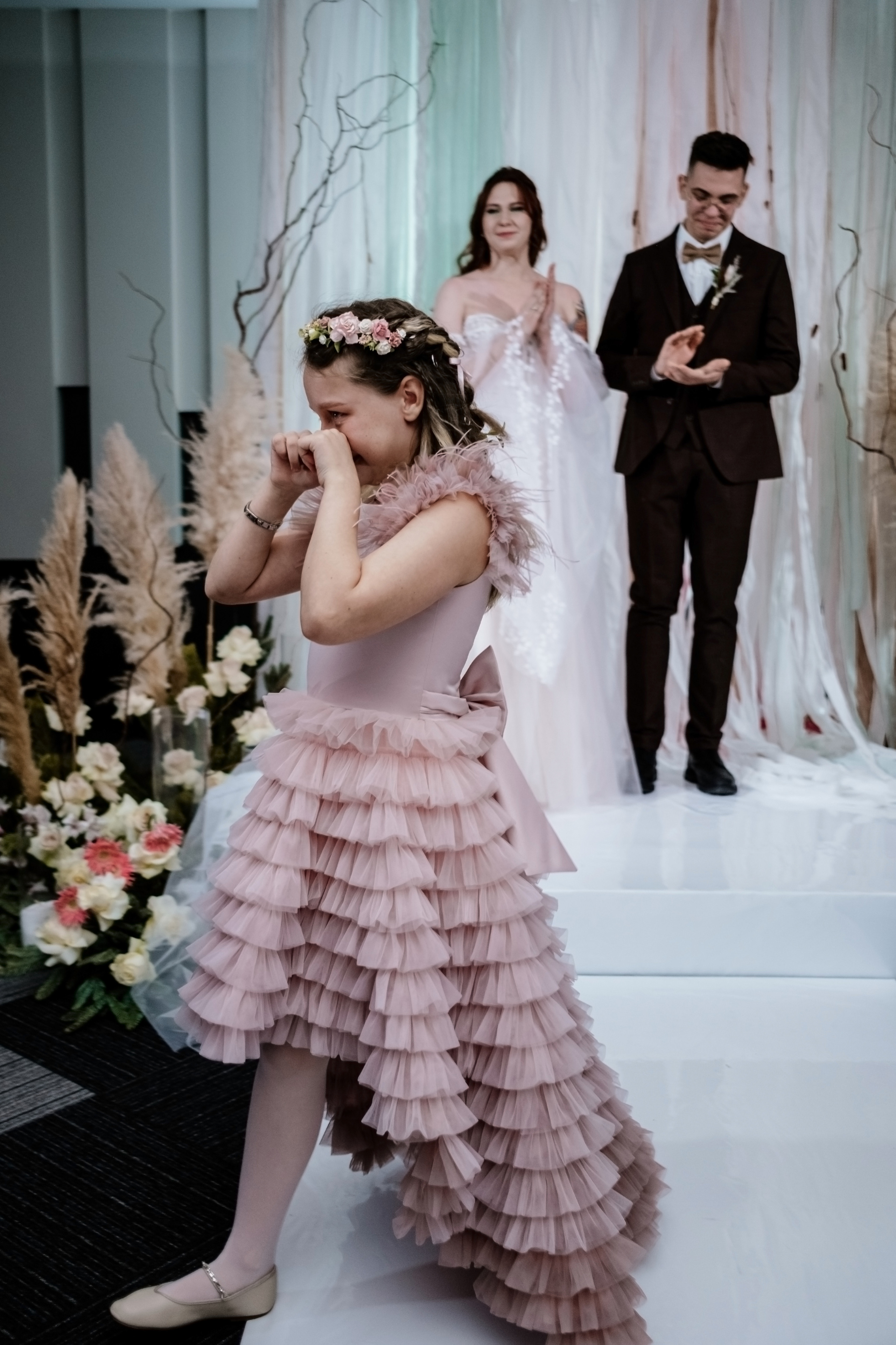 Леша и Влада. Фотограф Москва, Санкт-Петербург, Абакан