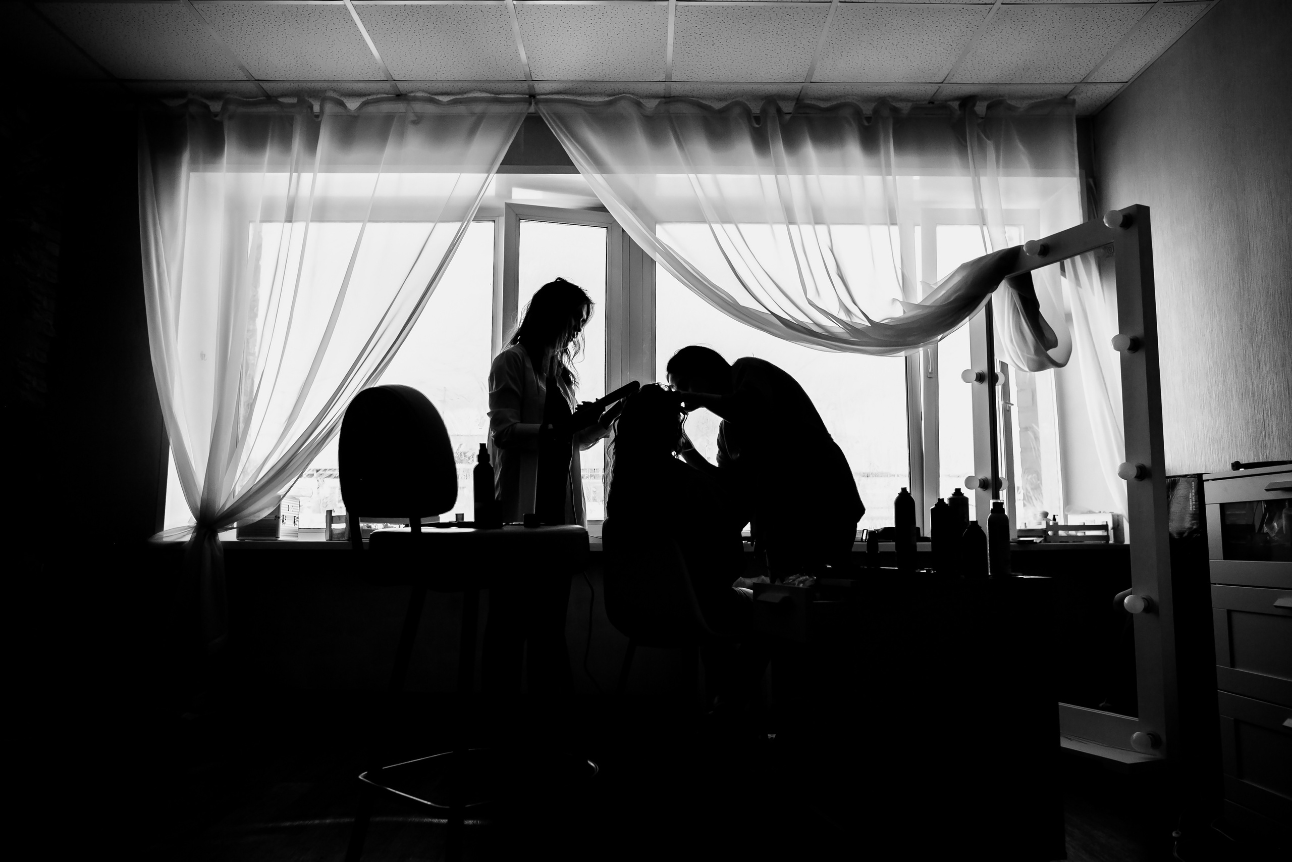 Андрей и Анастасия. Фотограф Москва, Санкт-Петербург, Абакан