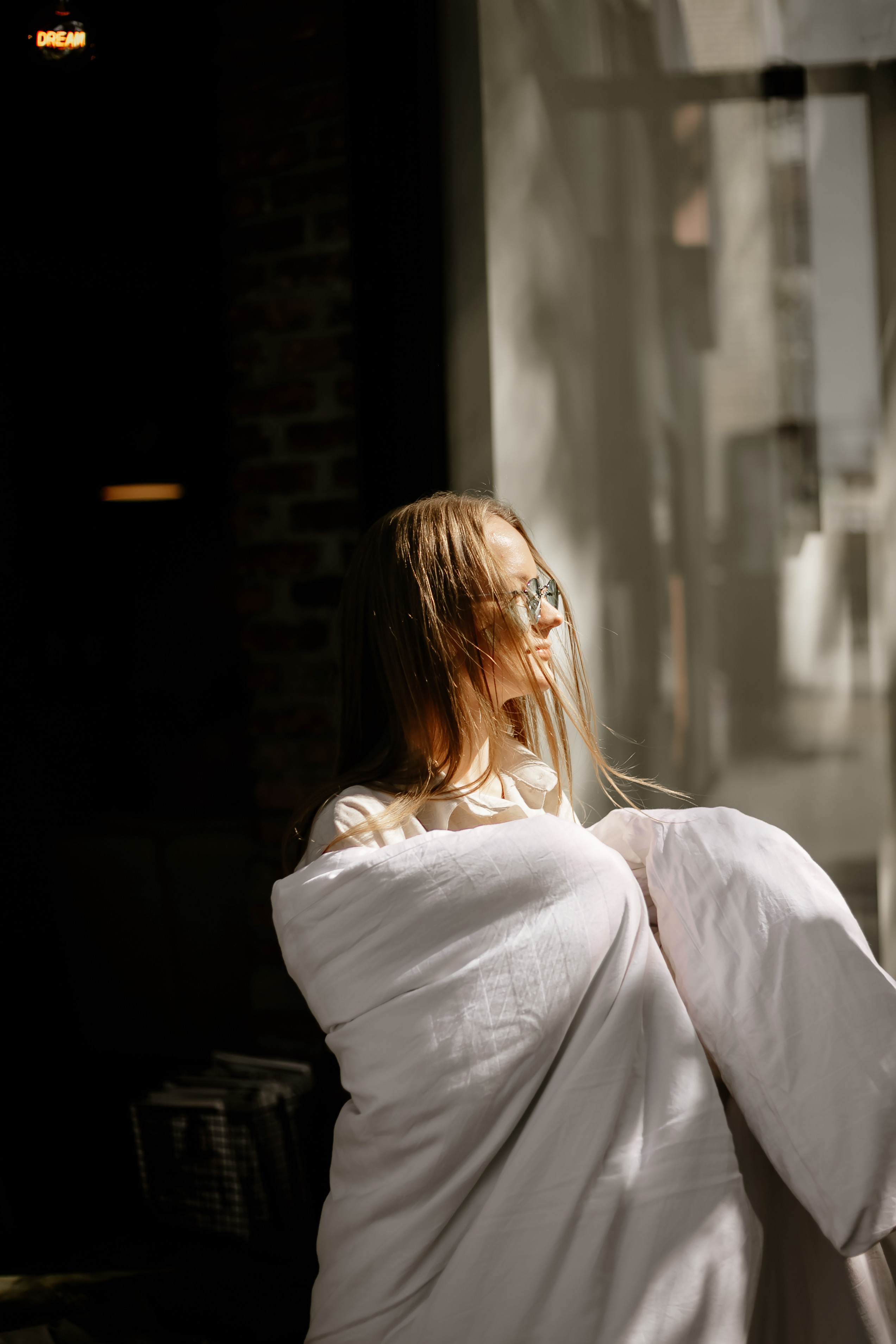 Андрей и Анастасия. Фотограф Москва, Санкт-Петербург, Абакан