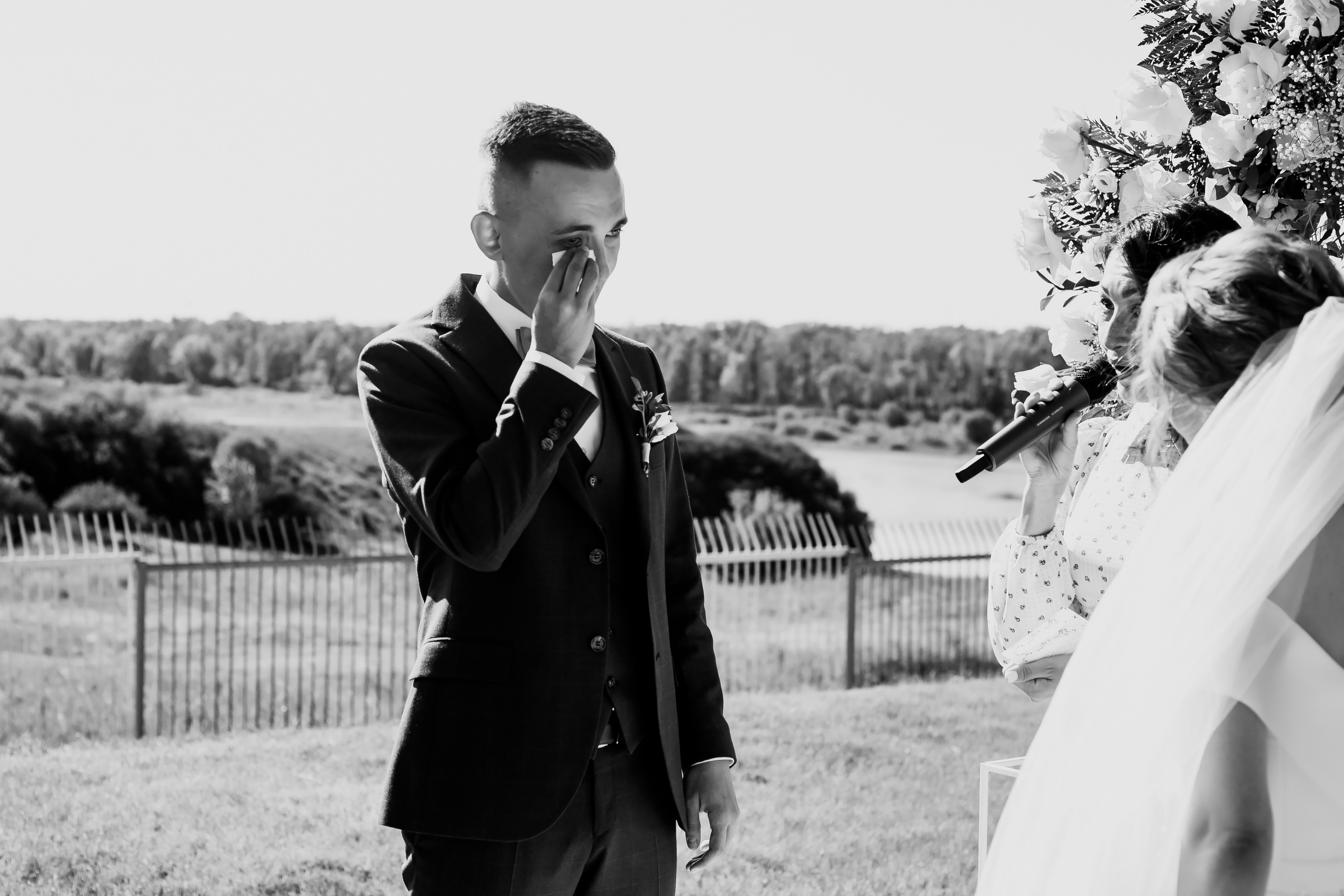 Андрей и Анастасия. Фотограф Москва, Санкт-Петербург, Абакан