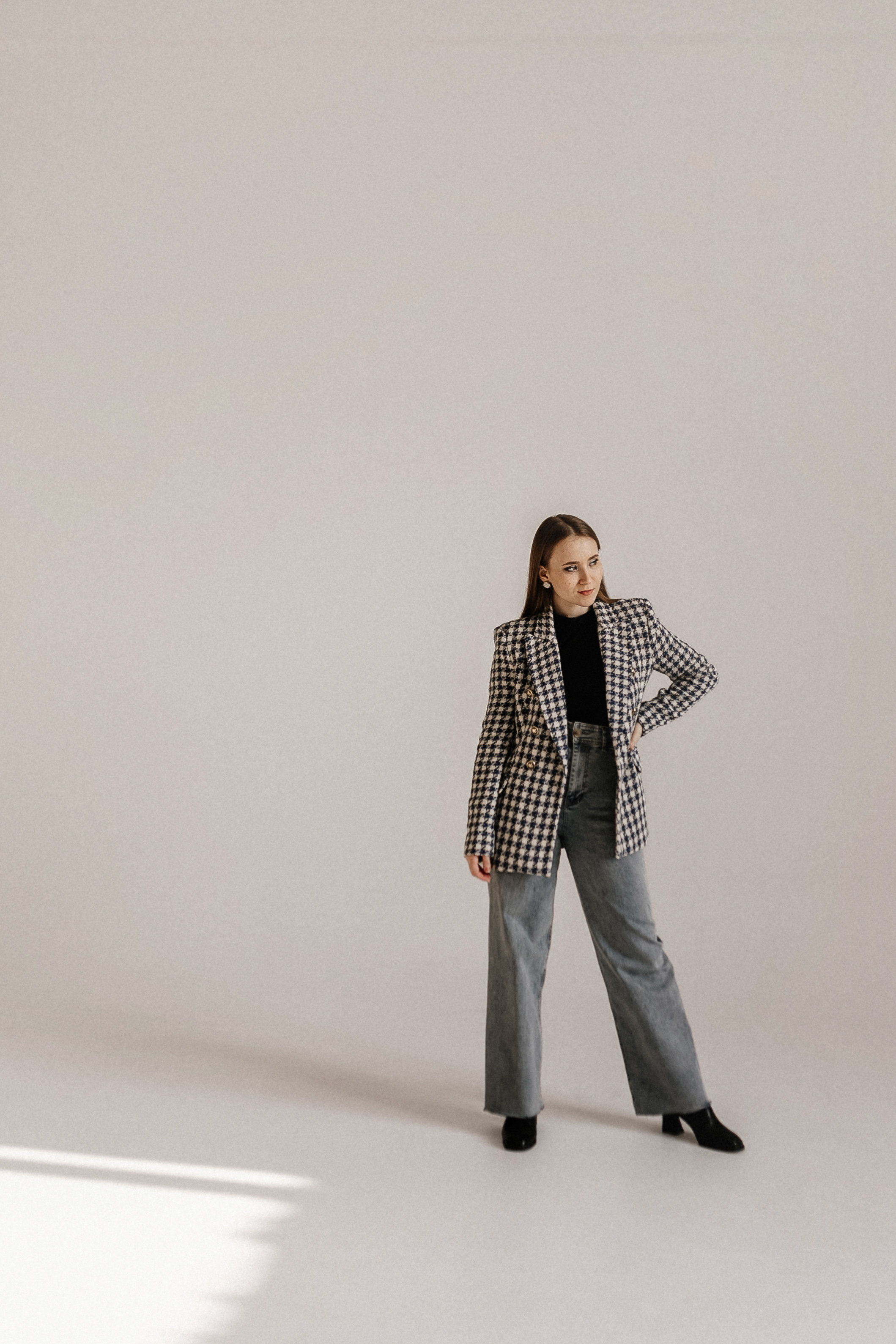 Кристина. Фотограф Москва, Санкт-Петербург, Абакан